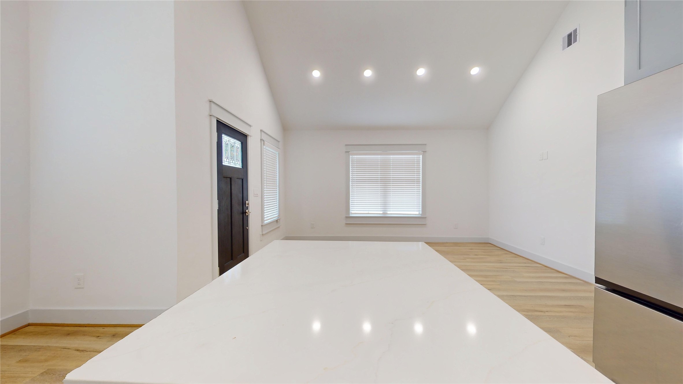 4305 Rogers Street Property Photo 15