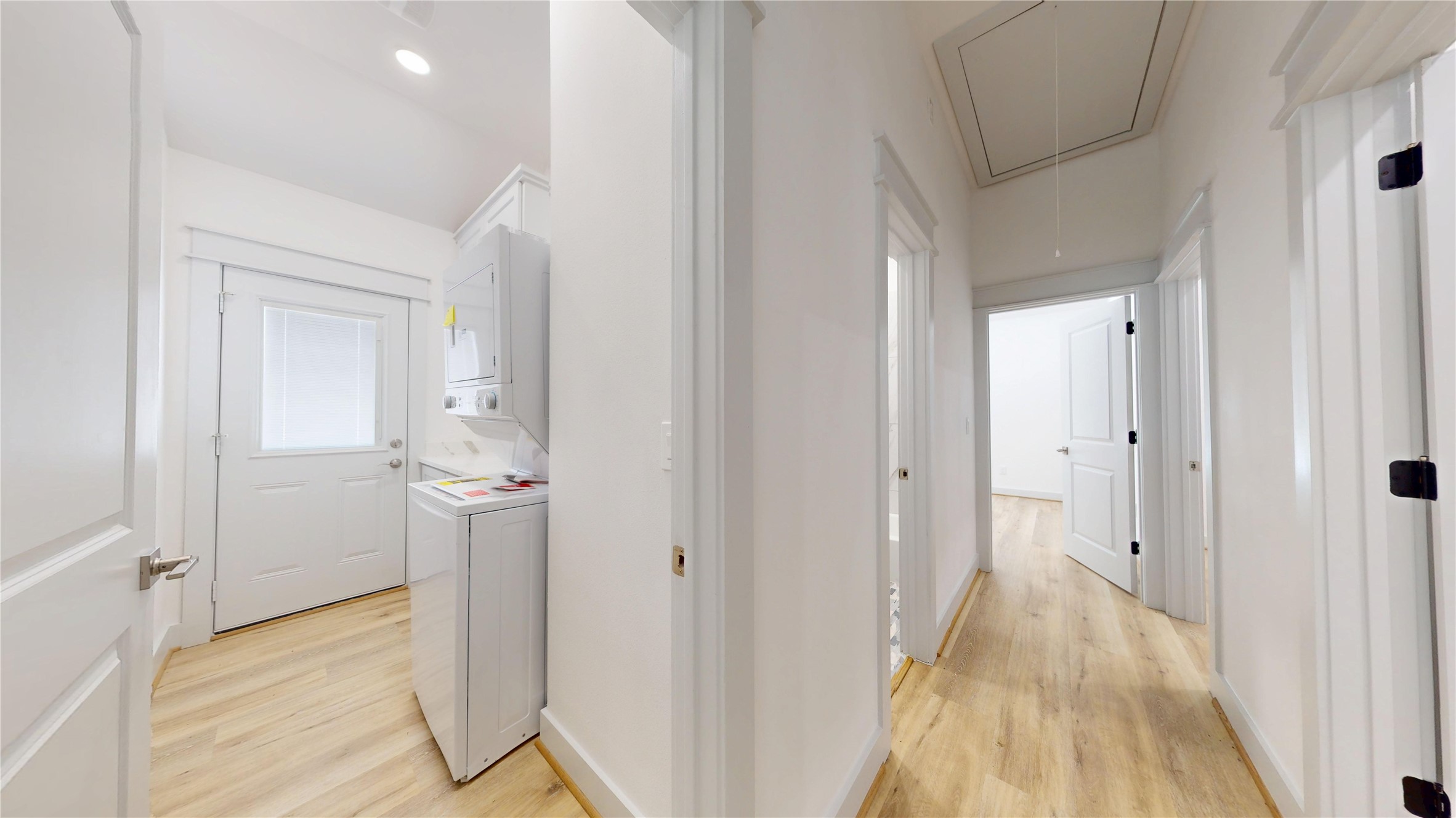 4305 Rogers Street Property Photo 19