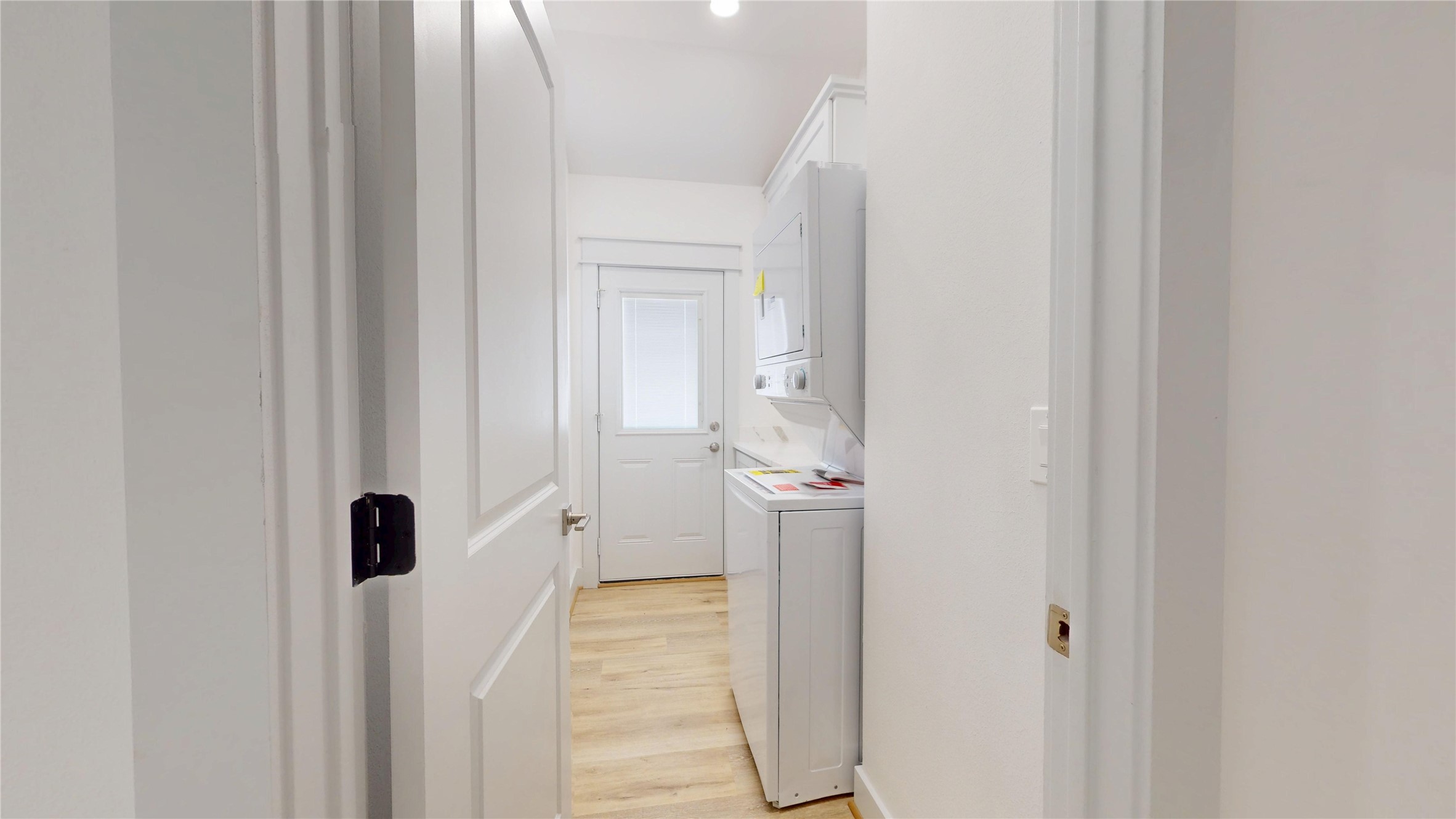 4305 Rogers Street Property Photo 20