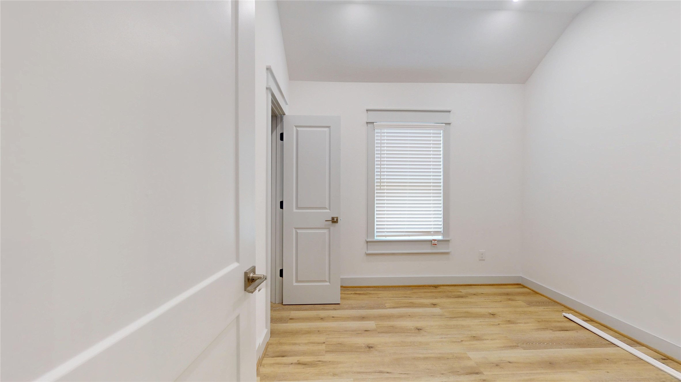 4305 Rogers Street Property Photo 25