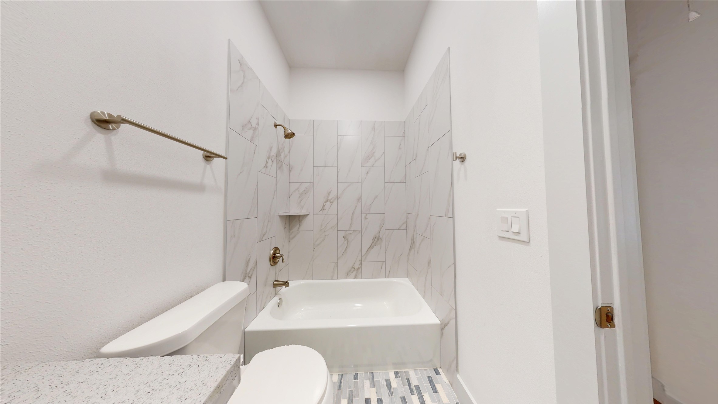 4305 Rogers Street Property Photo 28