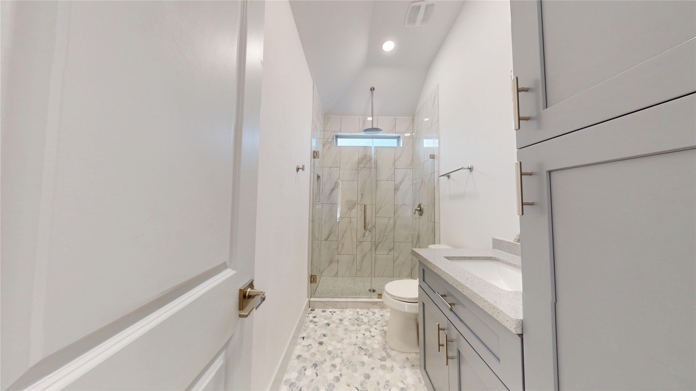 4305 Rogers Street Property Photo 35