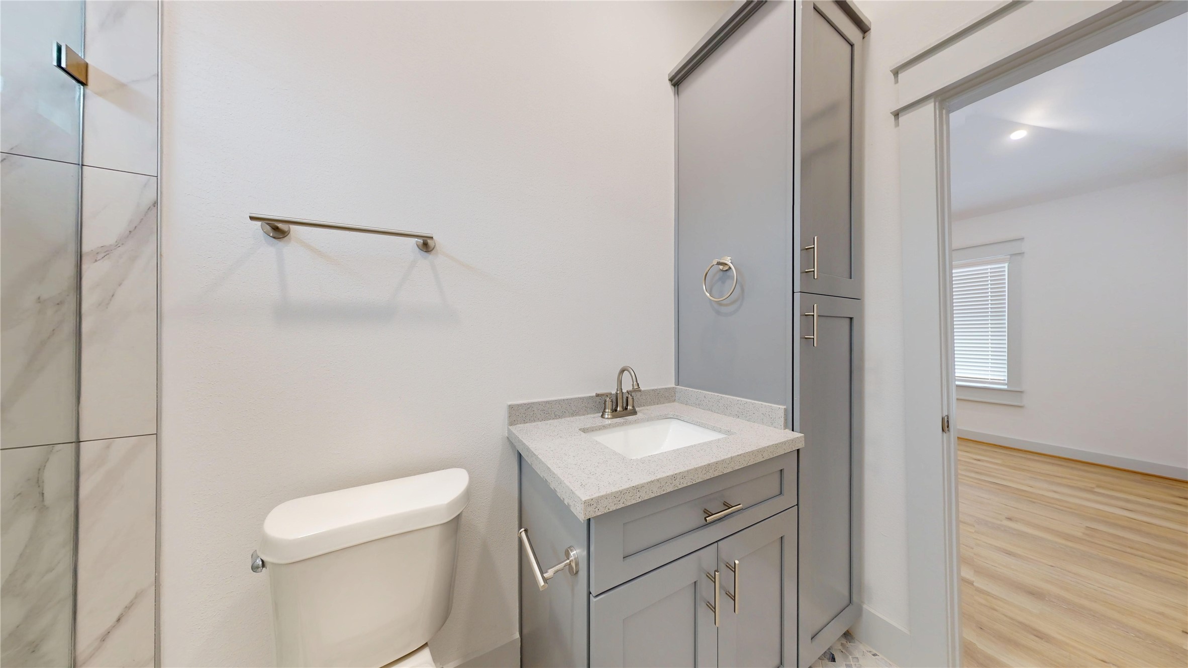 4305 Rogers Street Property Photo 37