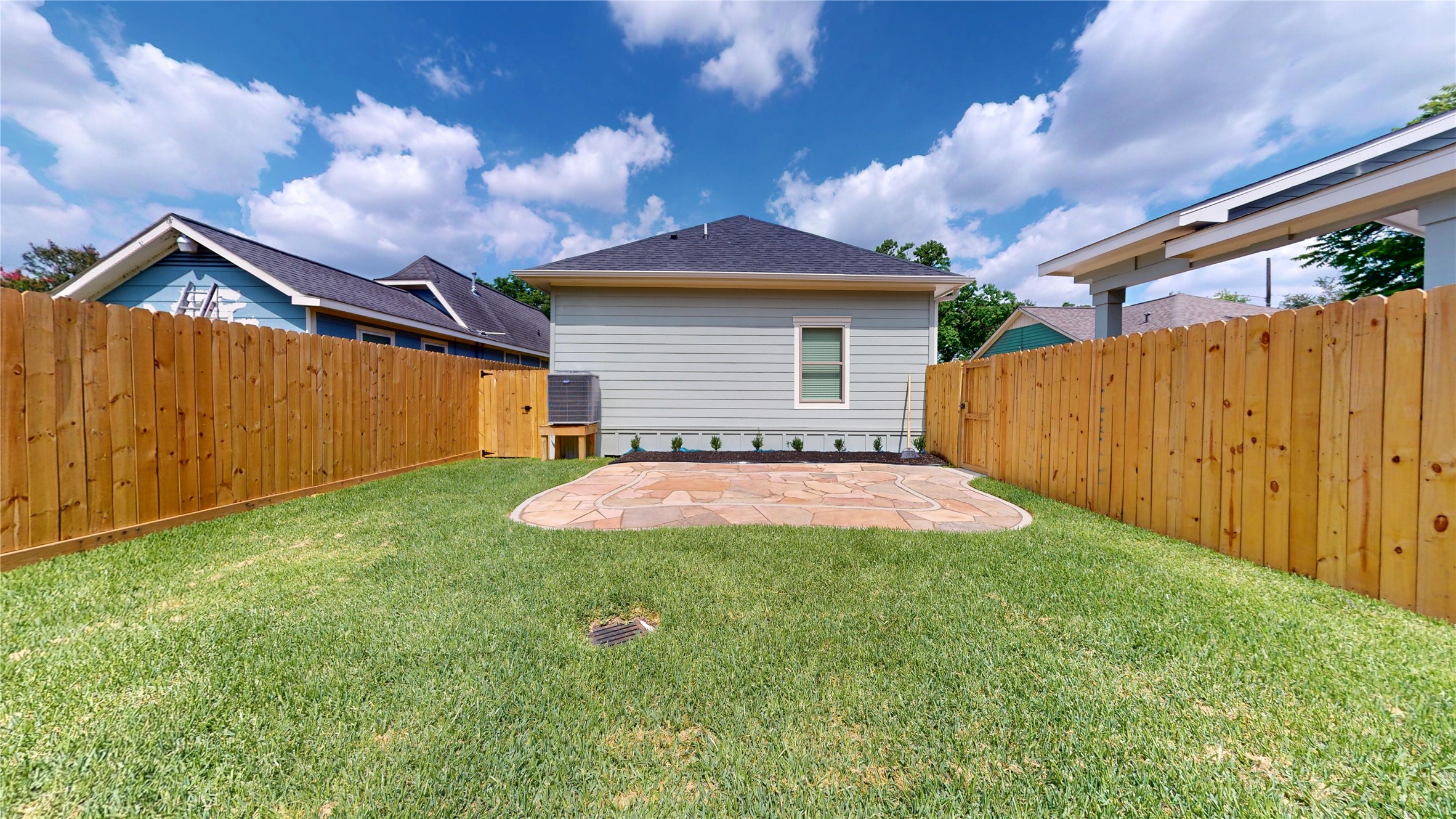 4305 Rogers Street Property Photo 43
