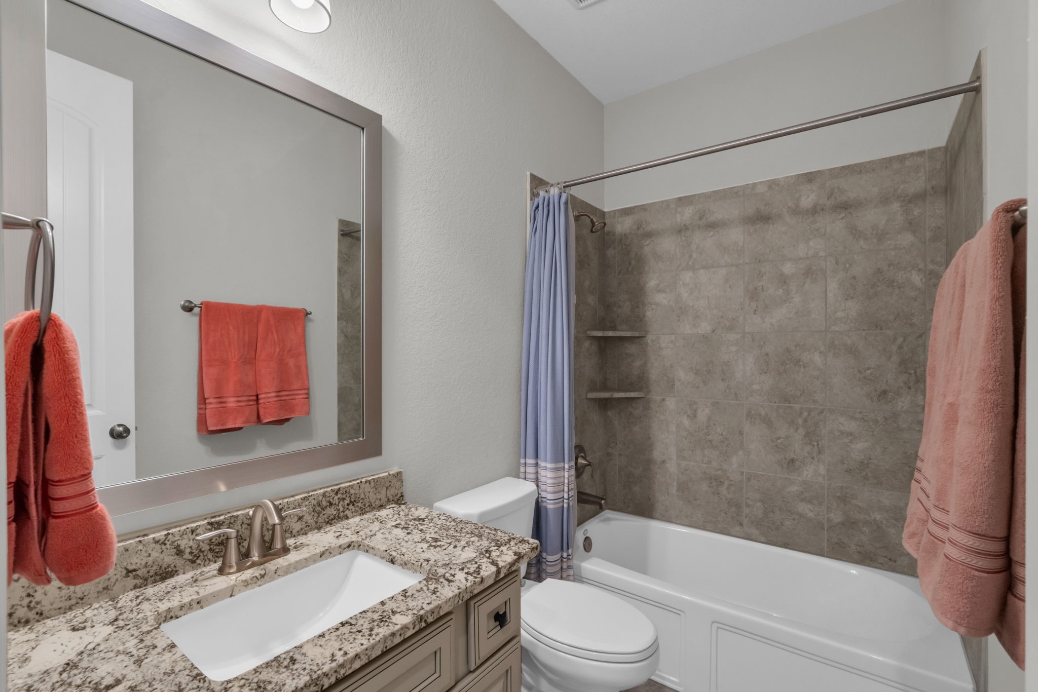15706 Ponderosa Bend Drive Property Photo 10