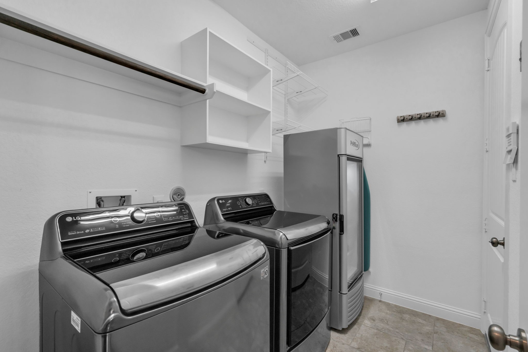 15706 Ponderosa Bend Drive Property Photo 19