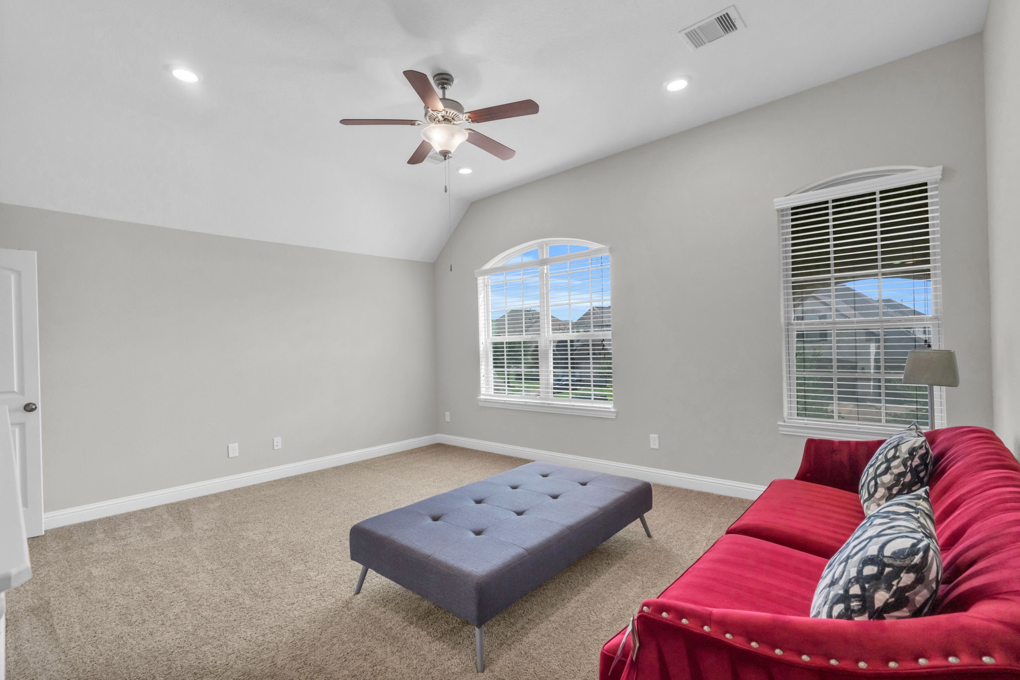 15706 Ponderosa Bend Drive Property Photo 25
