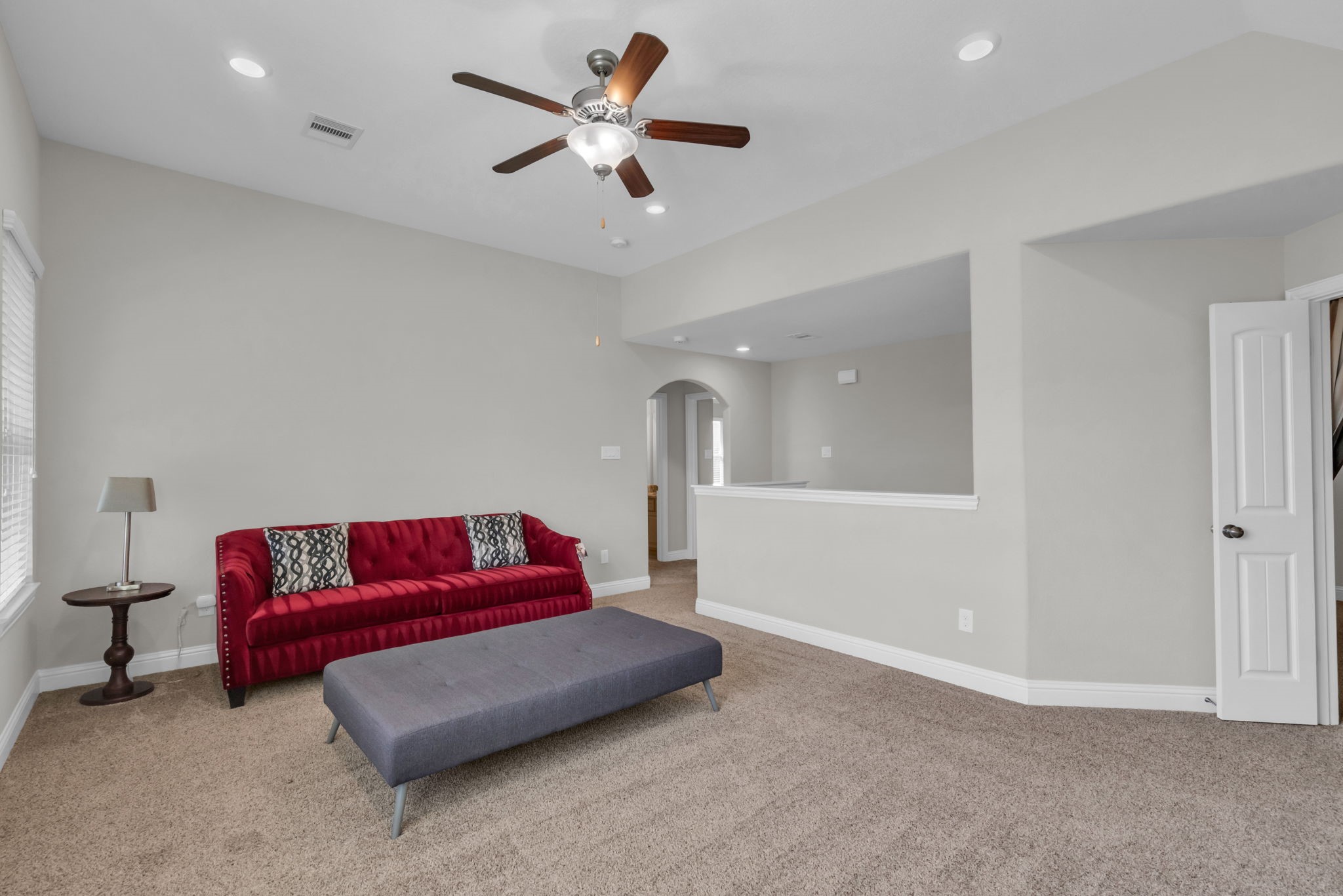 15706 Ponderosa Bend Drive Property Photo 26