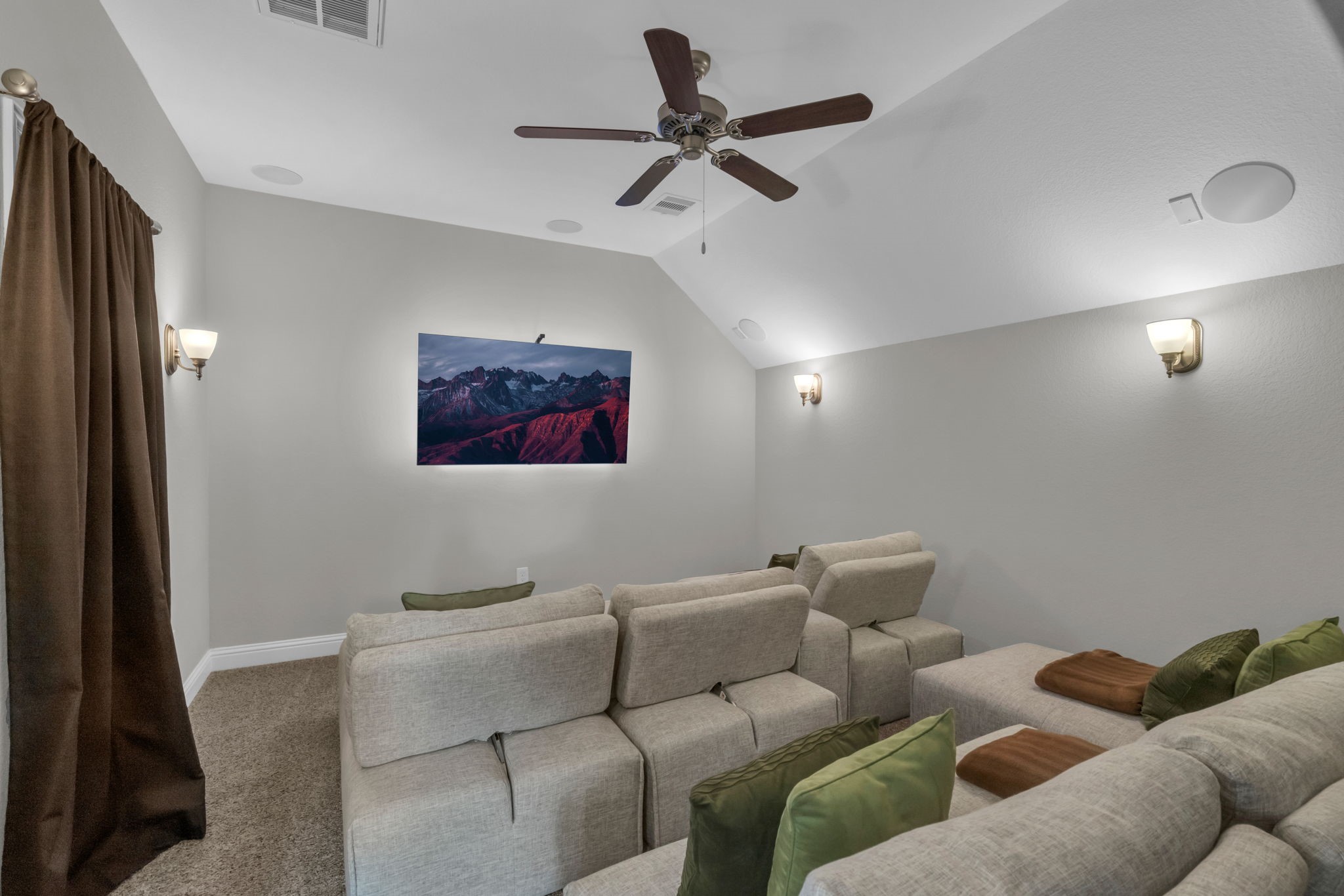 15706 Ponderosa Bend Drive Property Photo 27