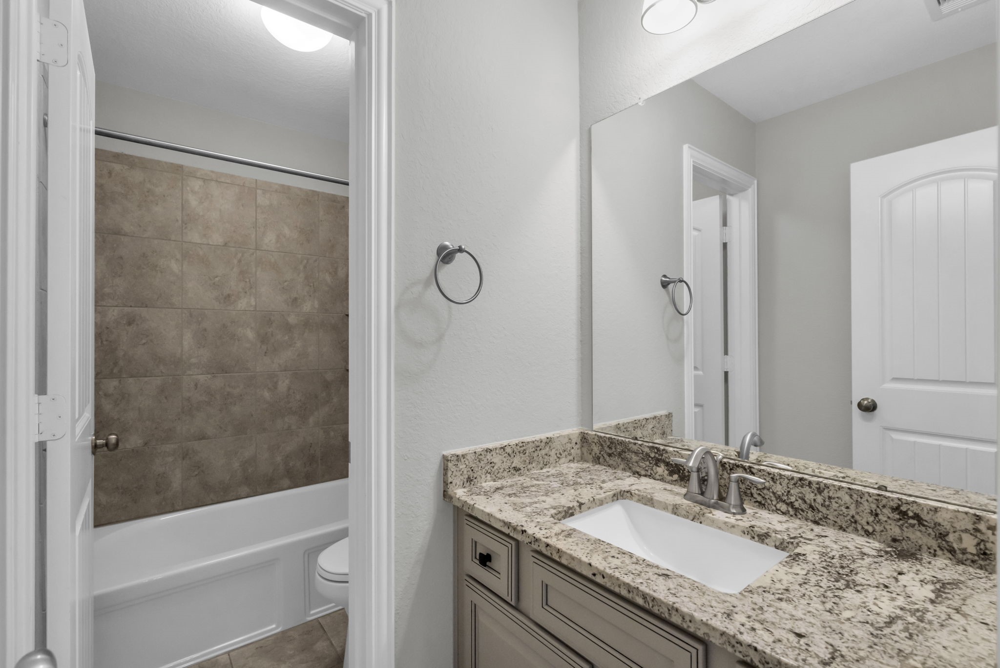 15706 Ponderosa Bend Drive Property Photo 29