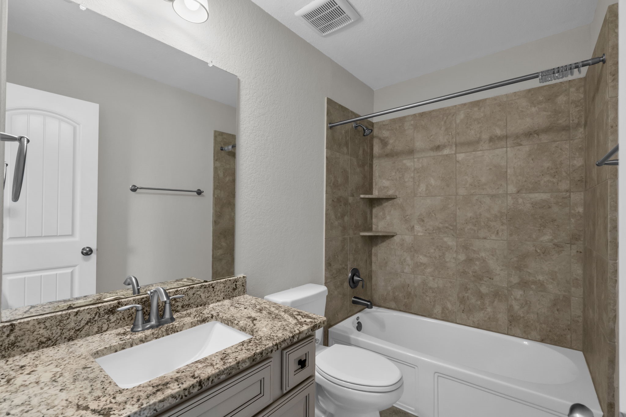 15706 Ponderosa Bend Drive Property Photo 31