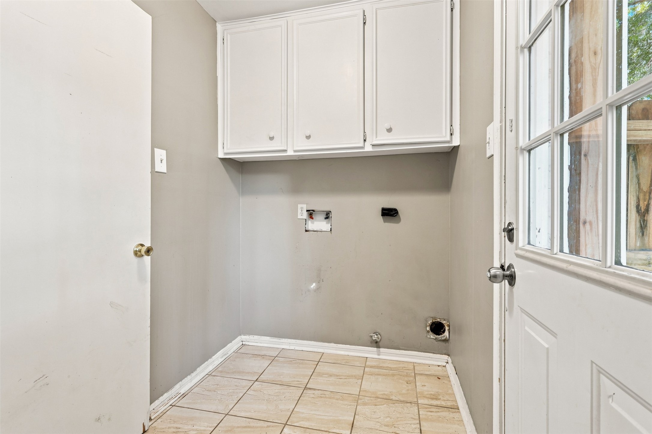 7714 Kleingreen Lane Property Photo 18