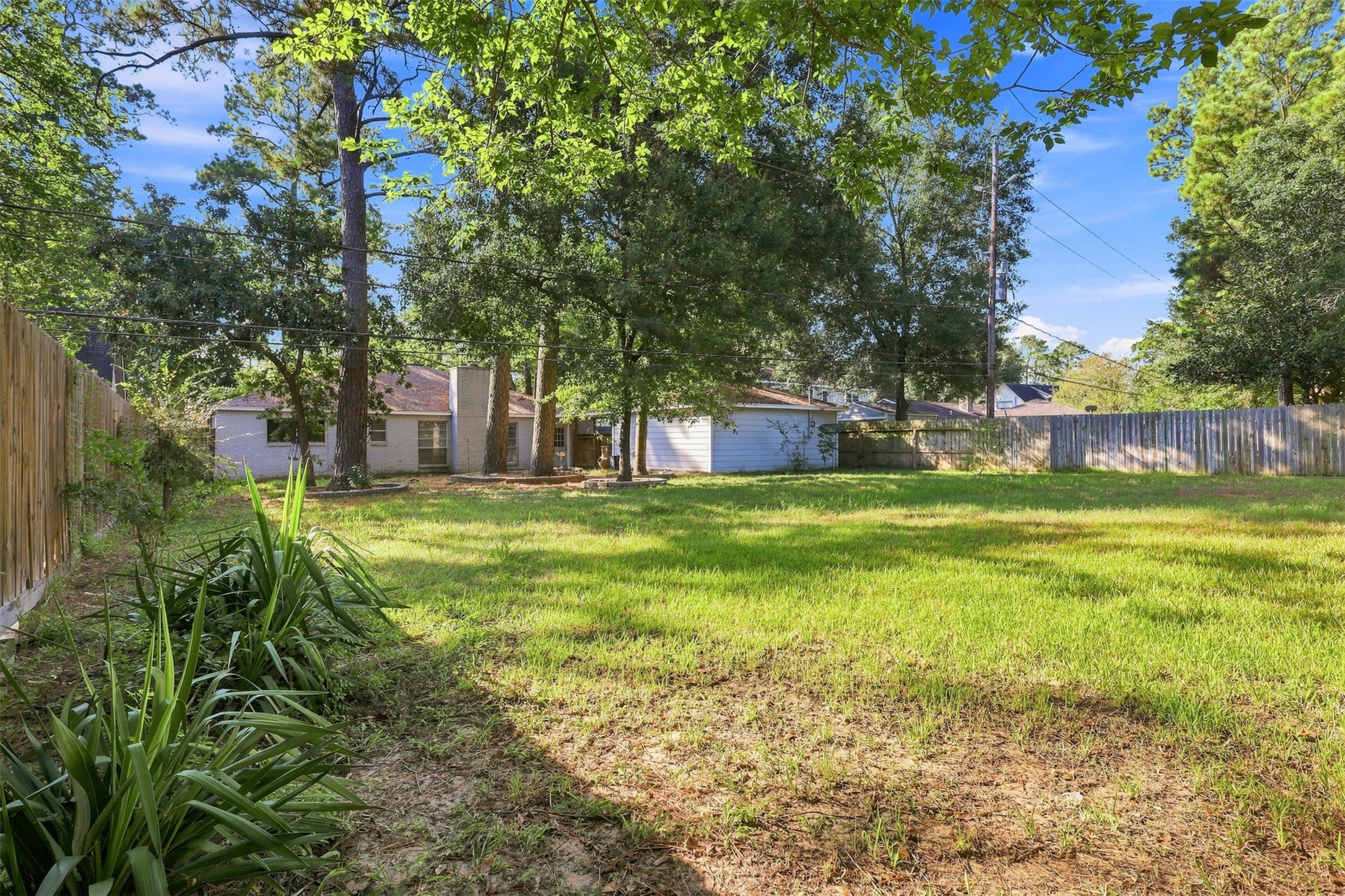 7714 Kleingreen Lane Property Photo 19