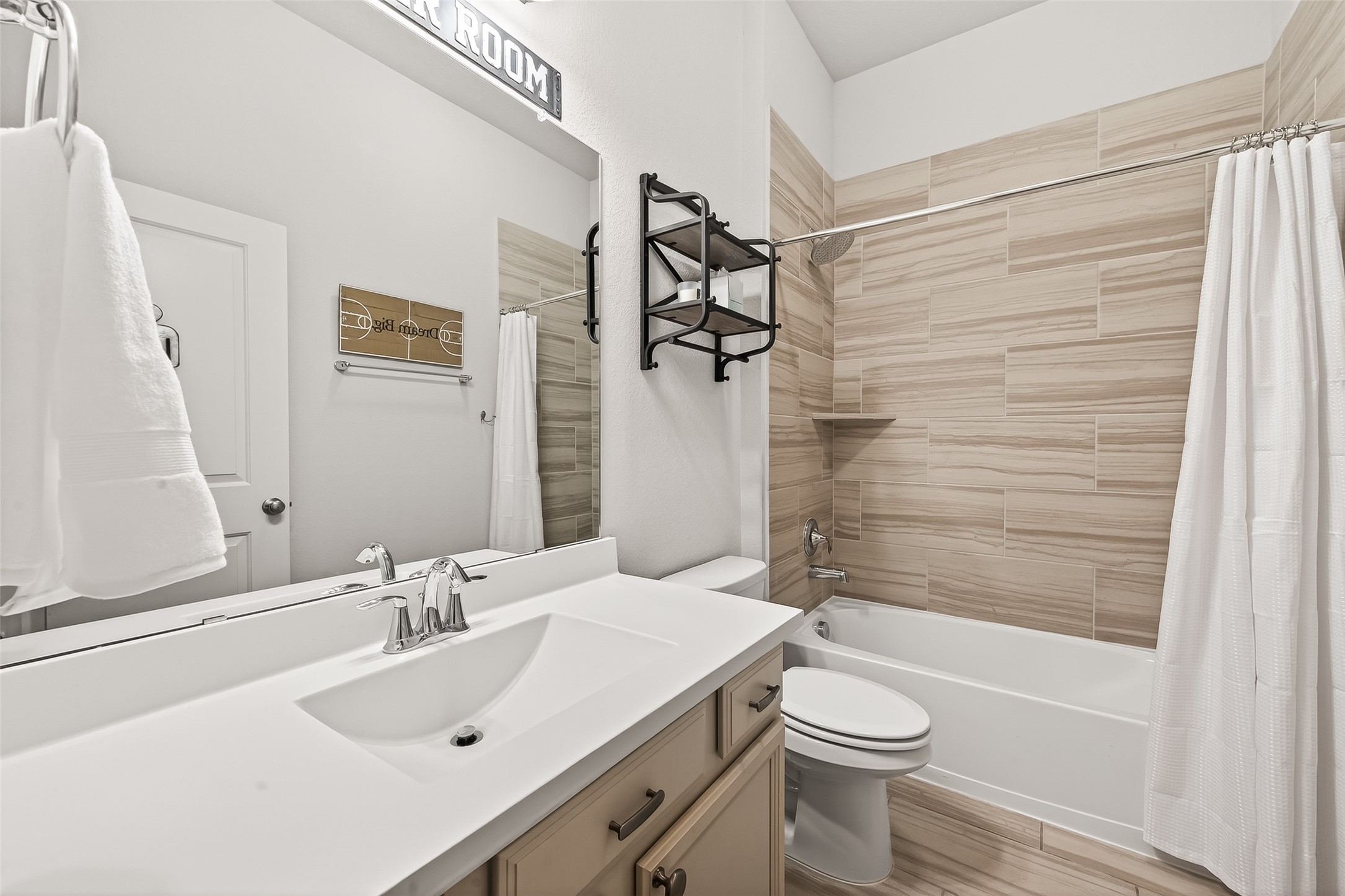 2223 Tonkawa Trail Property Photo 24