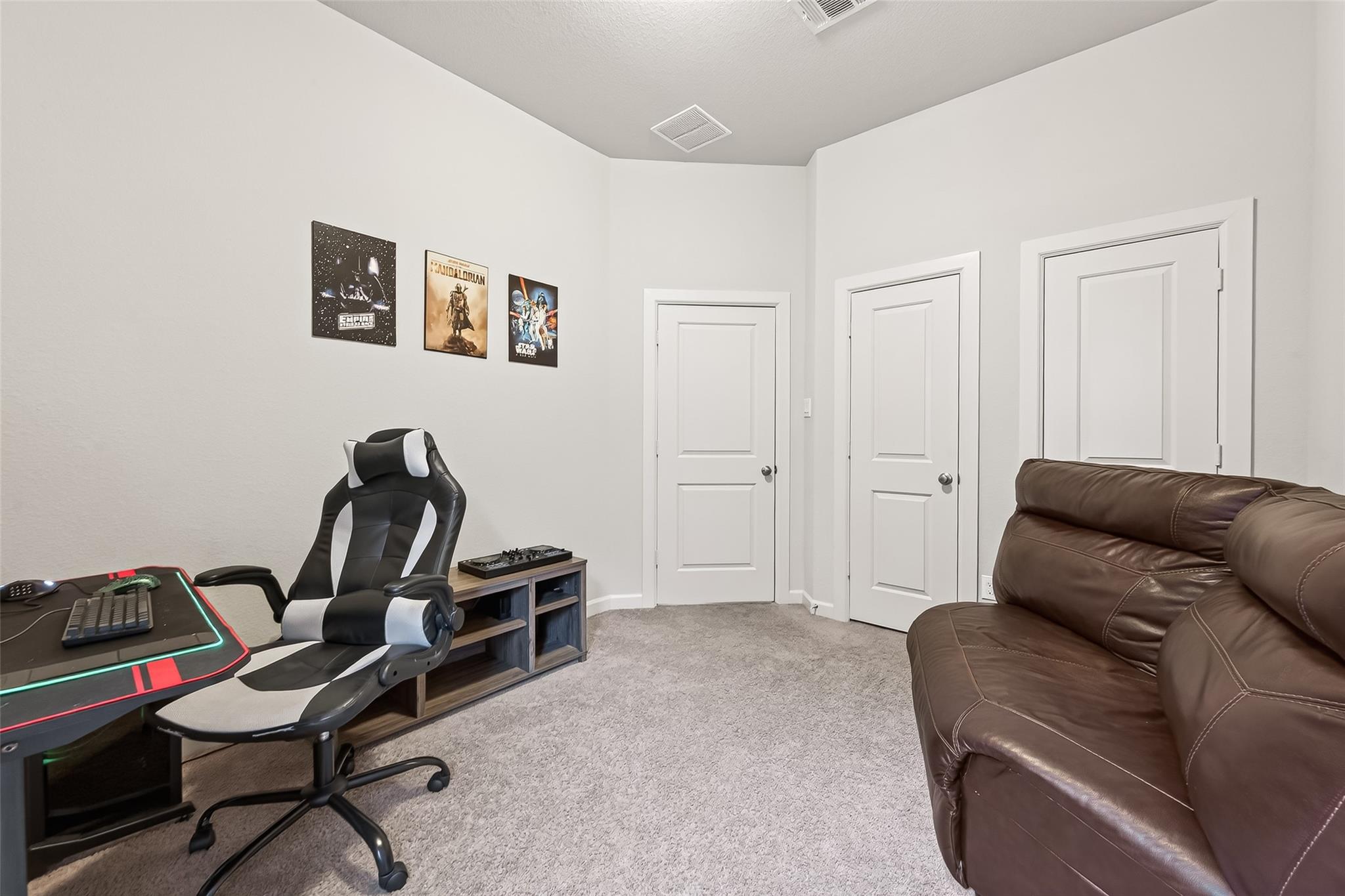2223 Tonkawa Trail Property Photo 29