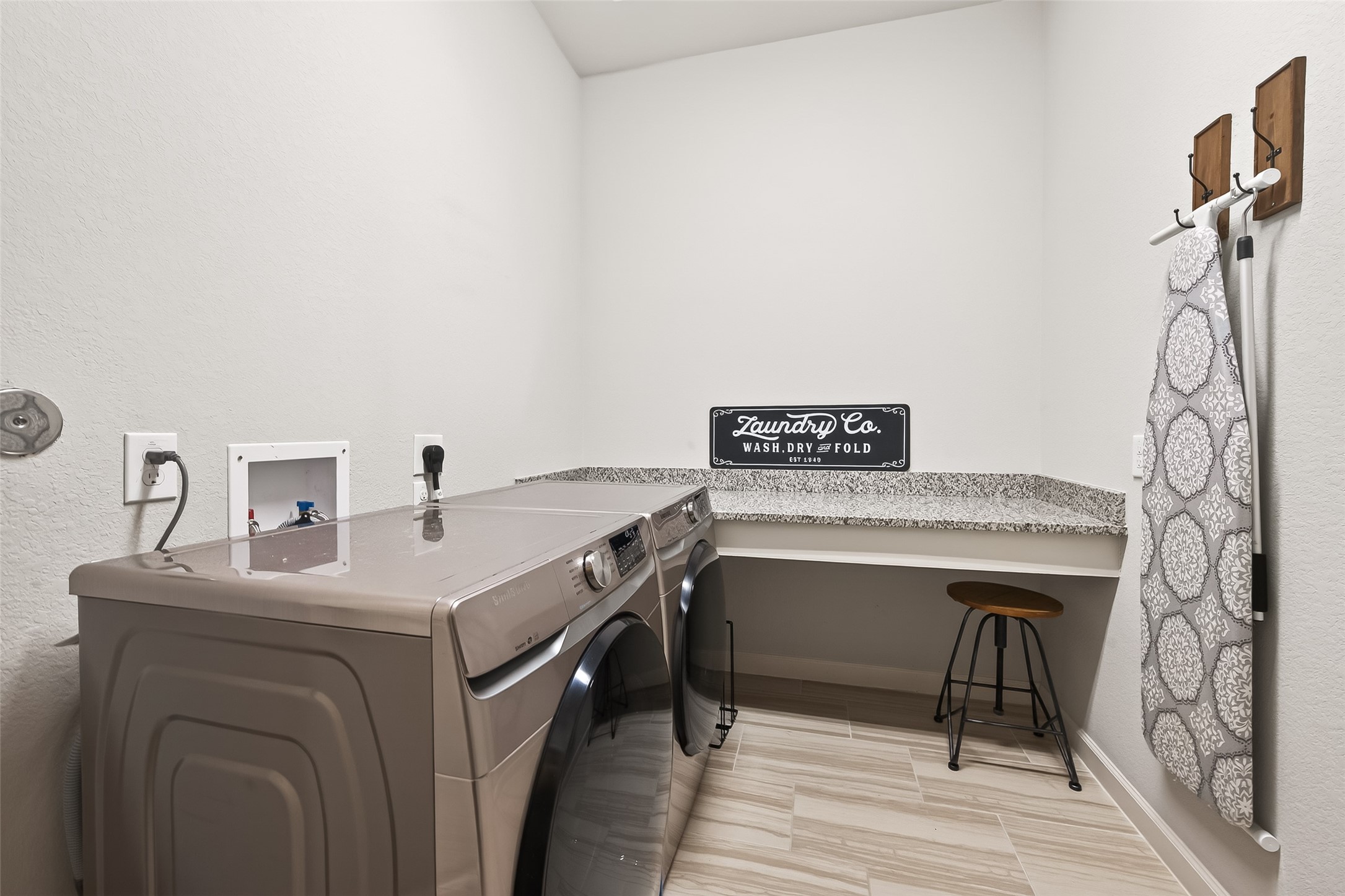 2223 Tonkawa Trail Property Photo 30