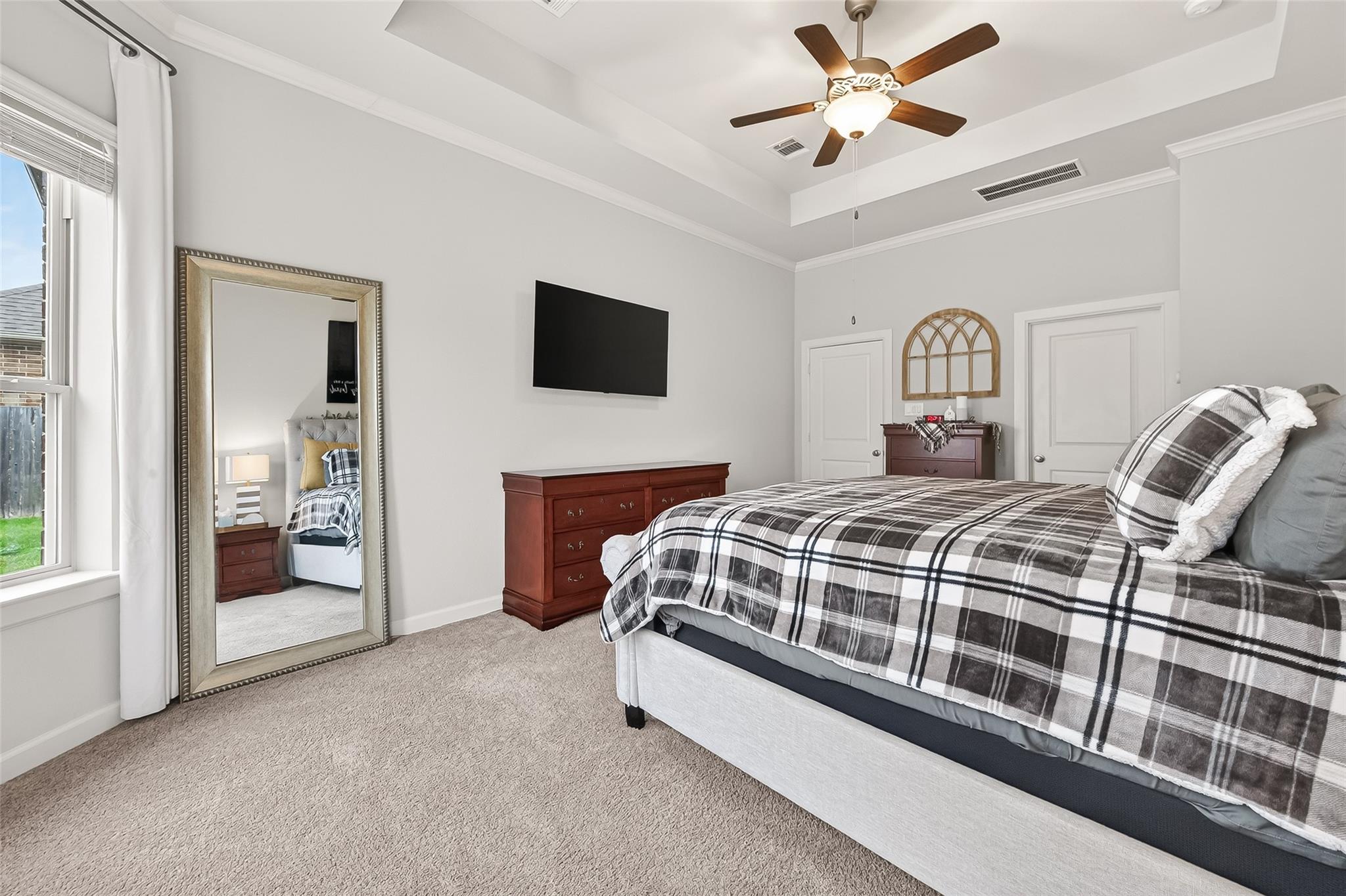 2223 Tonkawa Trail Property Photo 36