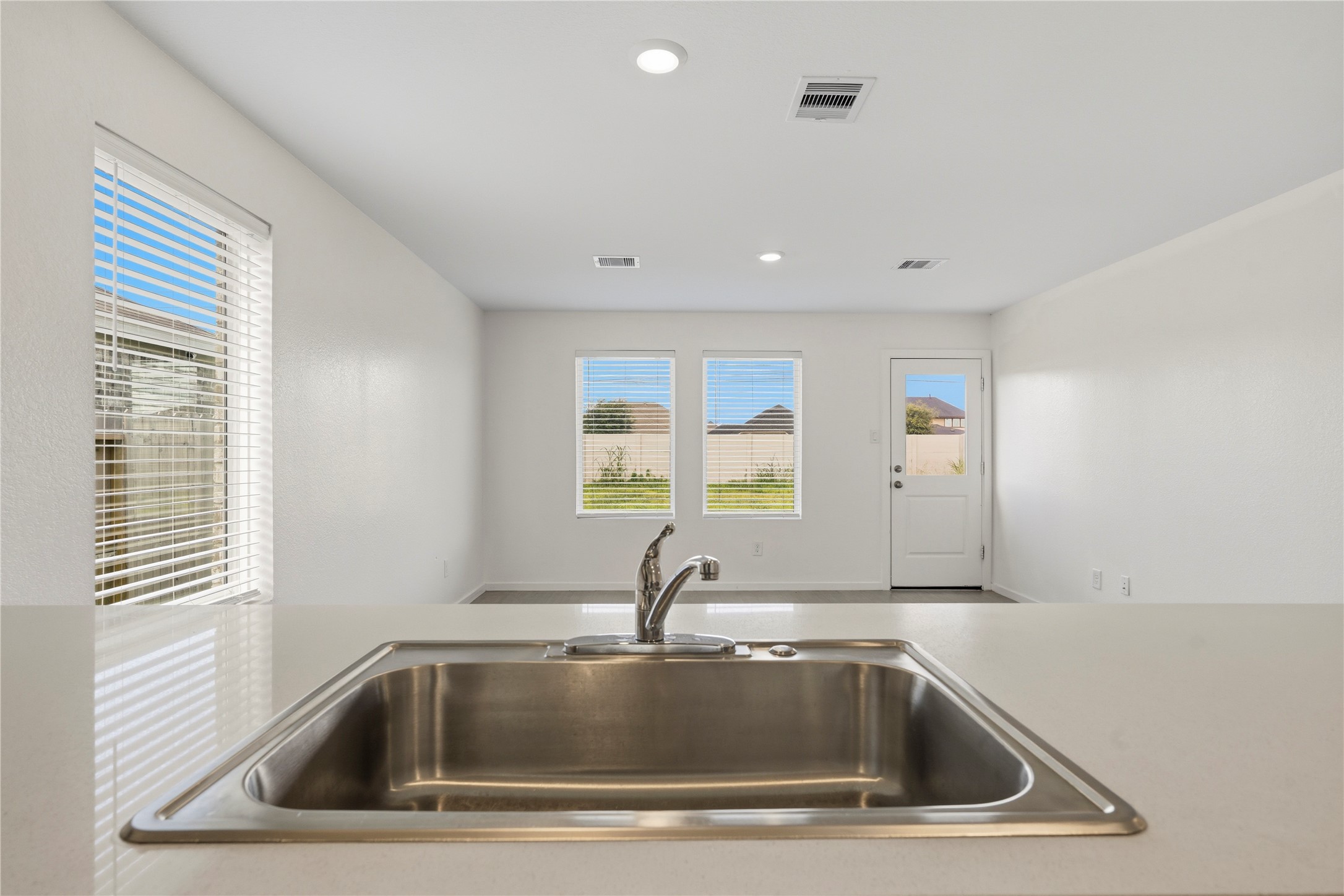 9323 Speckled Trout Drive Property Photo 7