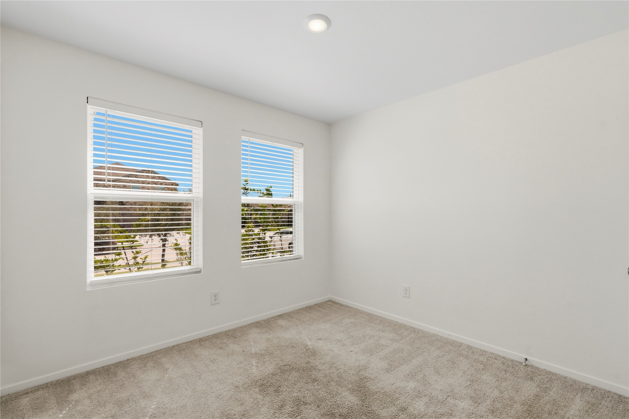 9323 Speckled Trout Drive Property Photo 15