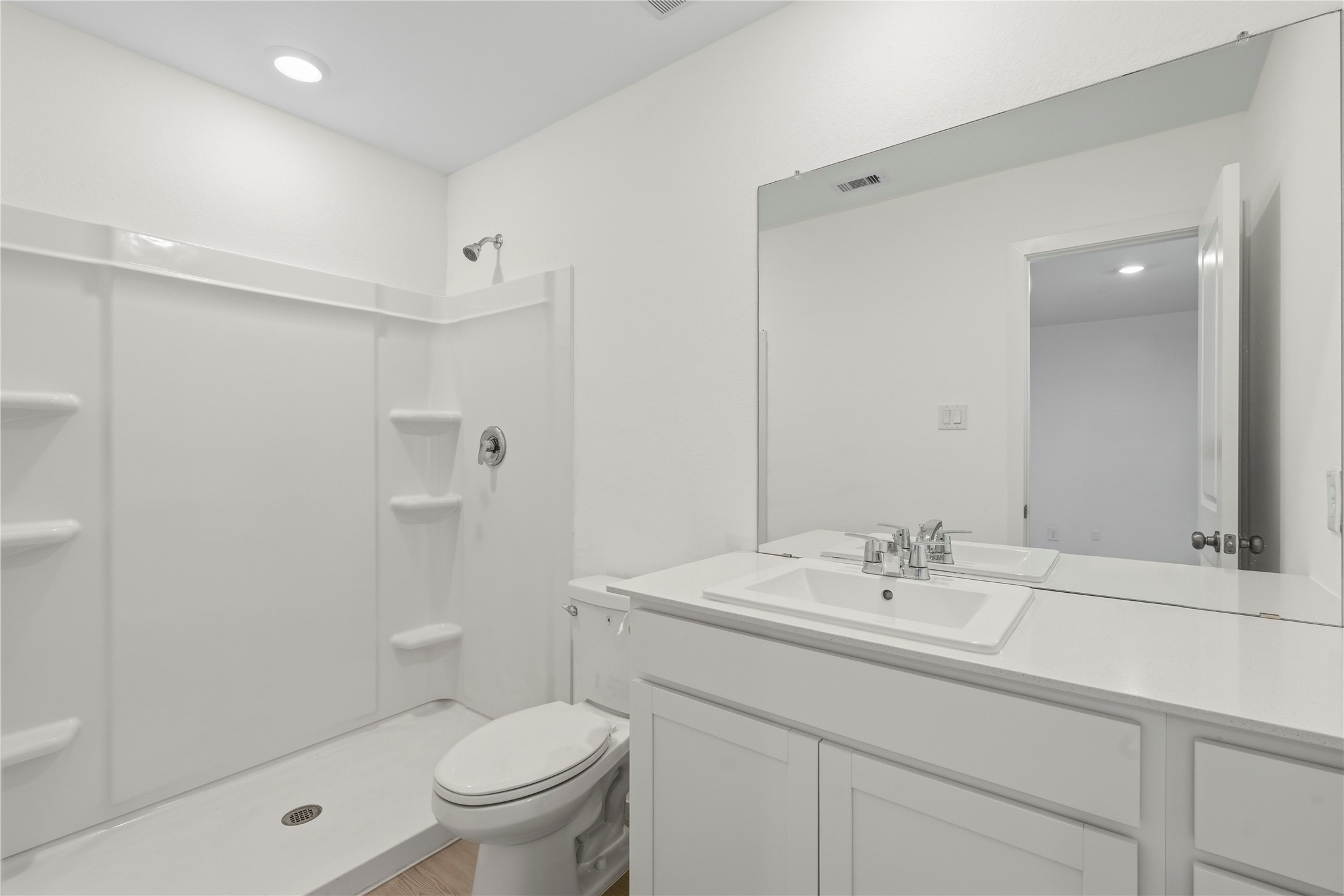 9323 Speckled Trout Drive Property Photo 17