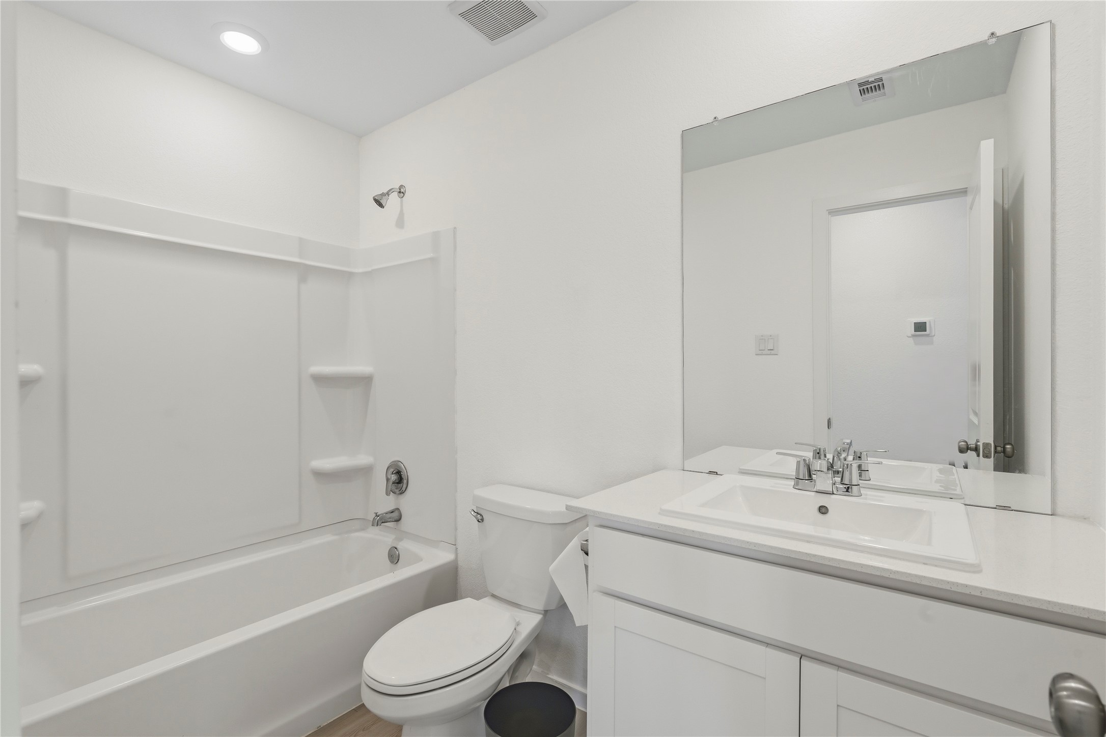 9323 Speckled Trout Drive Property Photo 19