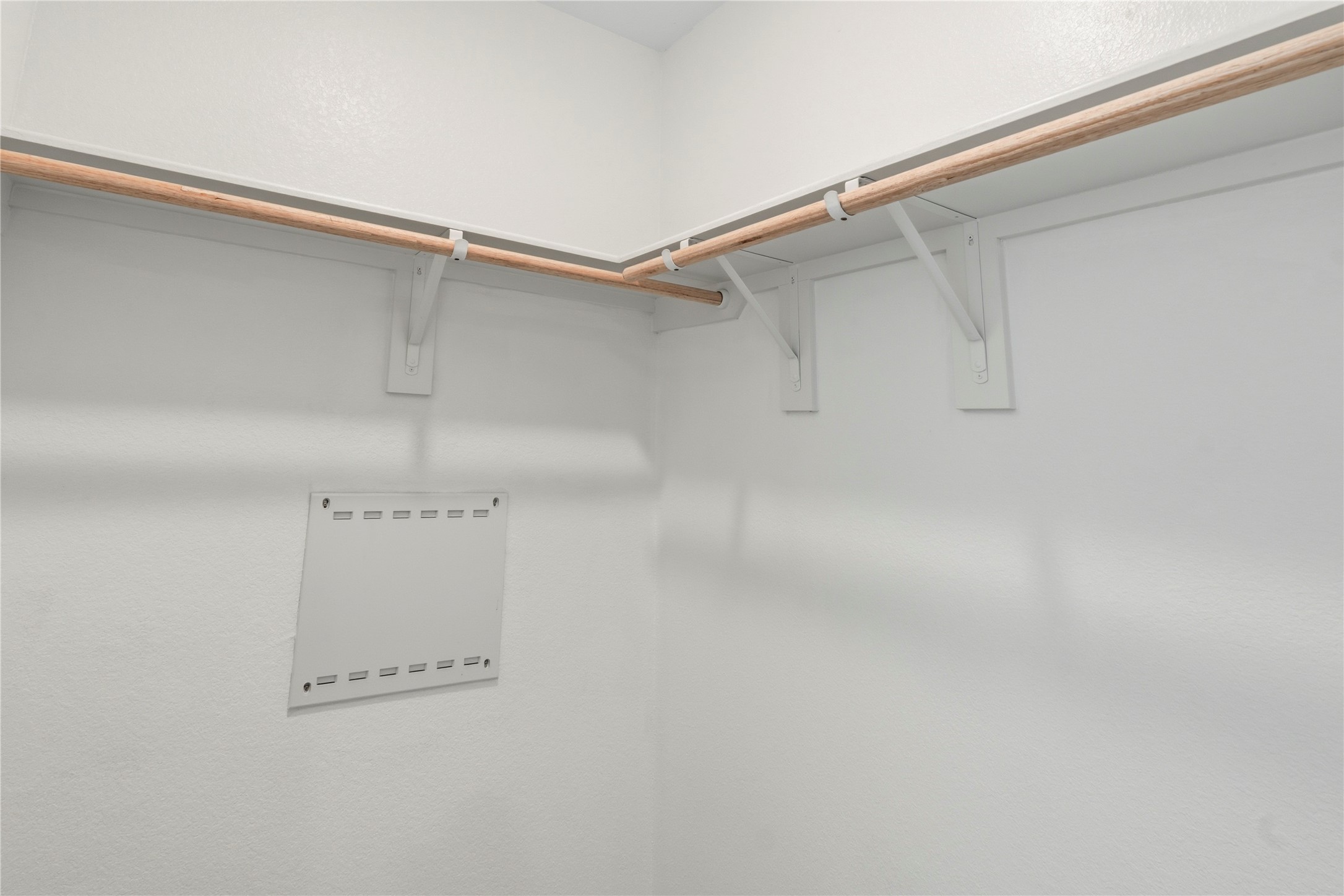 9323 Speckled Trout Drive Property Photo 20