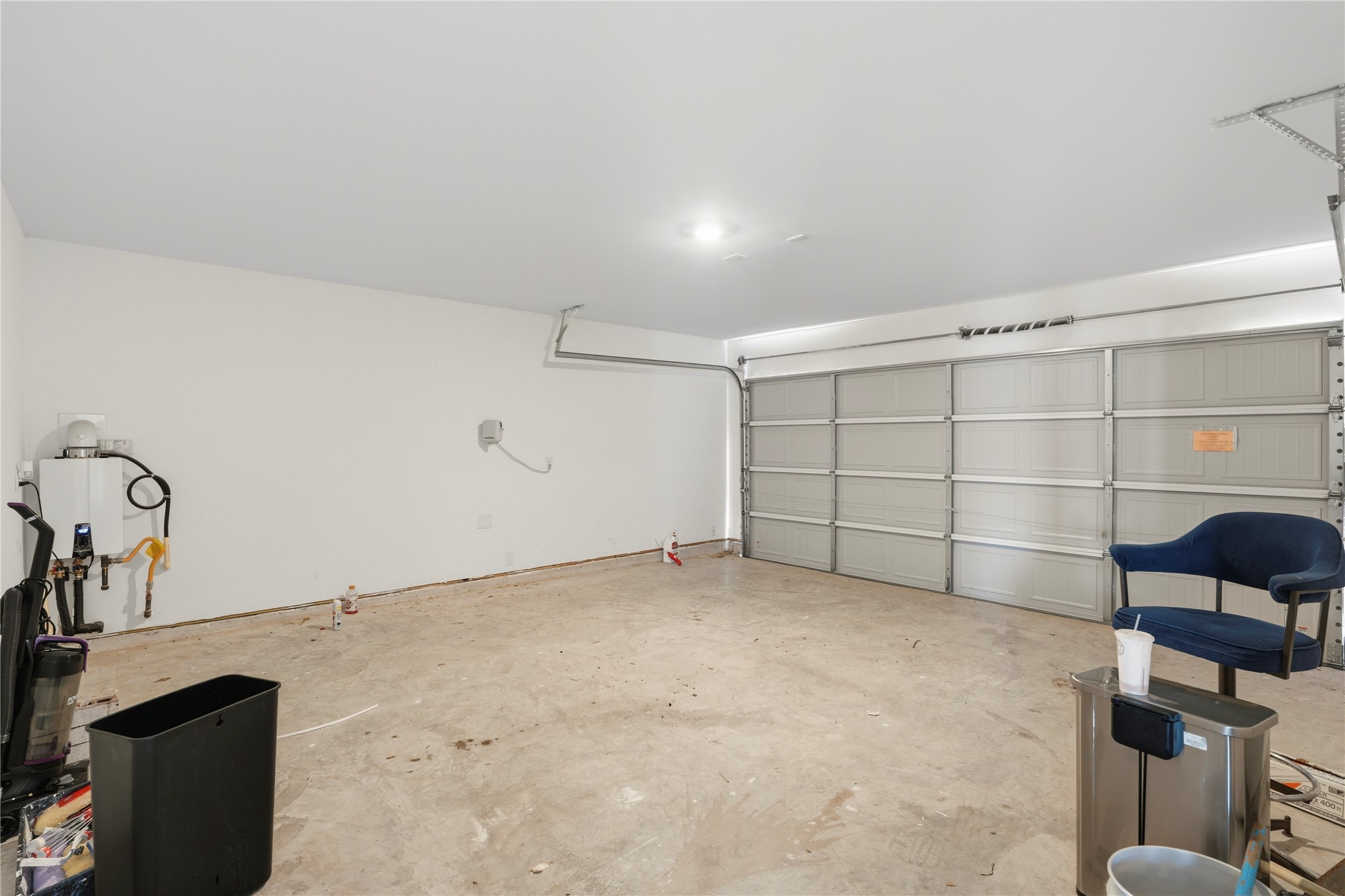 9323 Speckled Trout Drive Property Photo 21