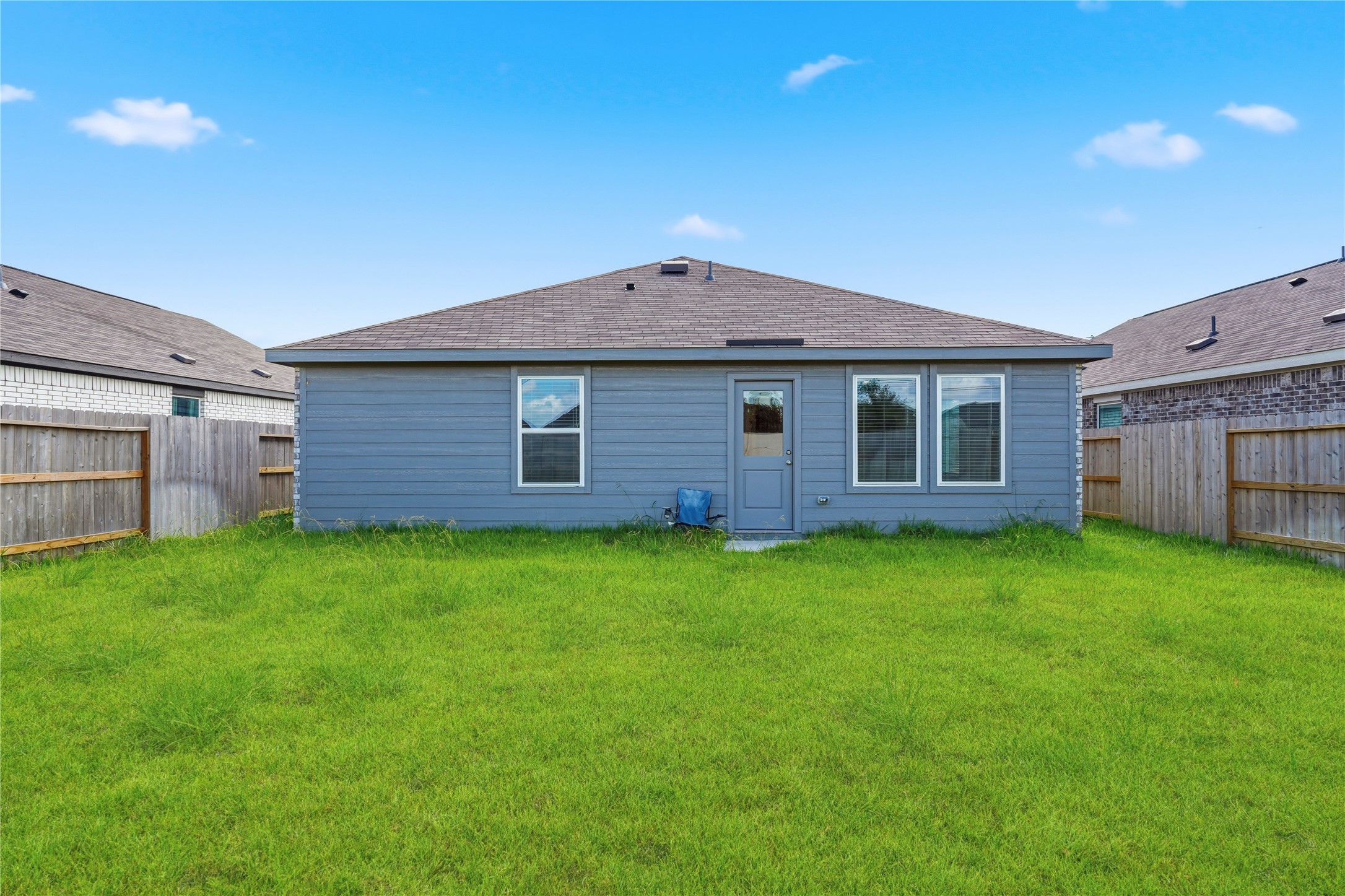 9323 Speckled Trout Drive Property Photo 22