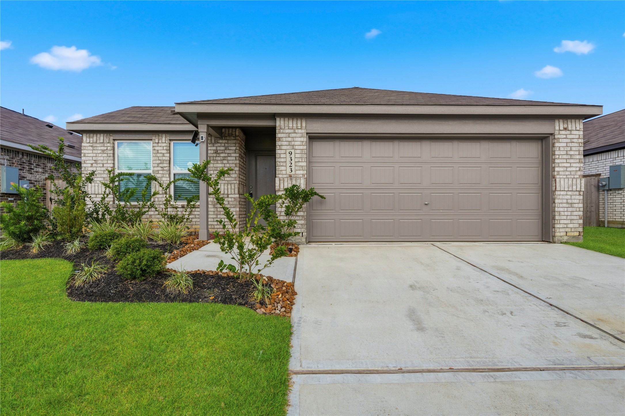 9323 Speckled Trout Drive Property Photo 23
