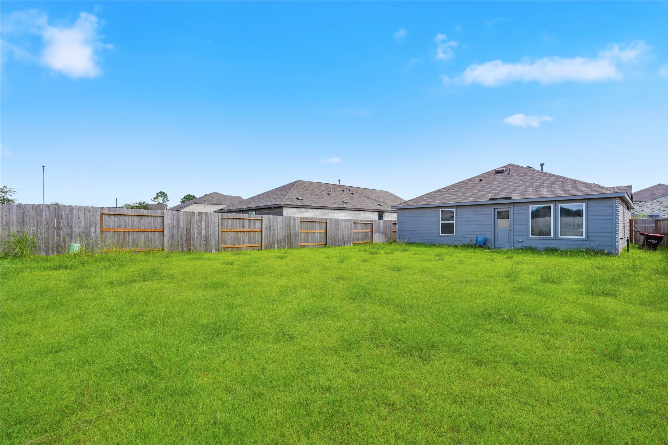9323 Speckled Trout Drive Property Photo 26