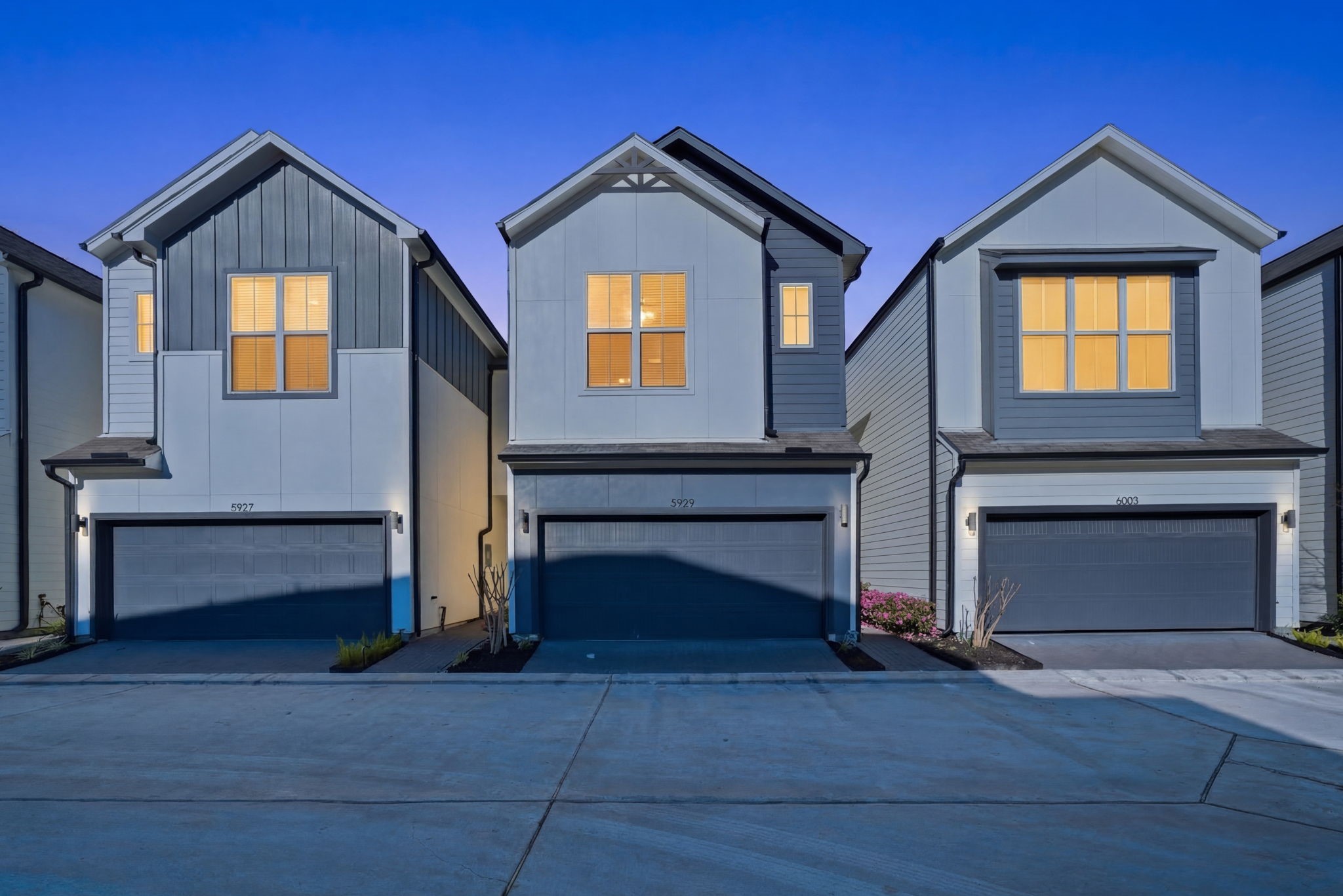 5929 Haring Lane Property Photo 1