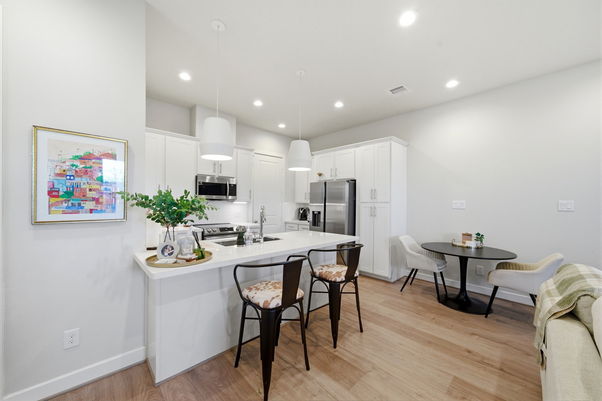 5929 Haring Lane Property Photo 10