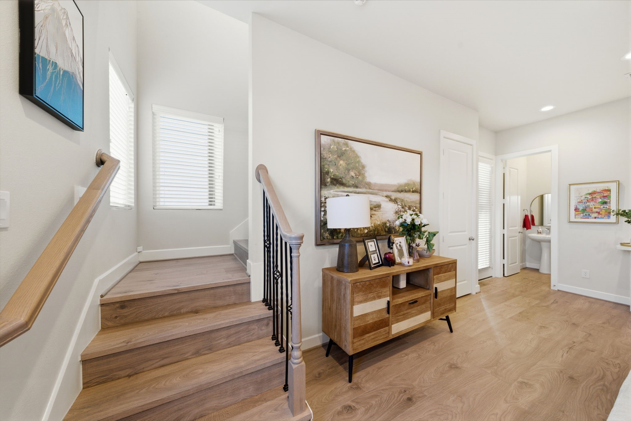 5929 Haring Lane Property Photo 11