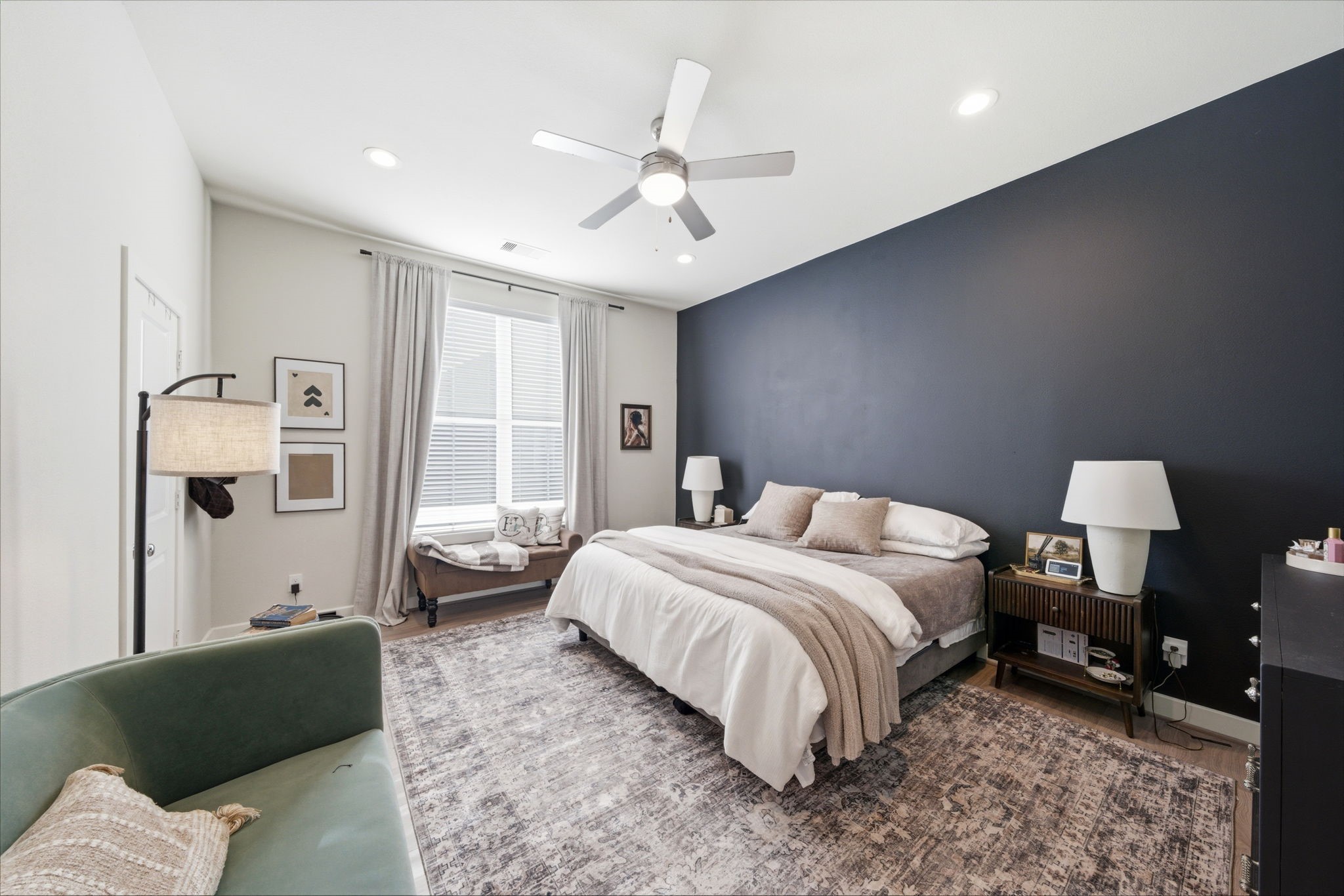 5929 Haring Lane Property Photo 12