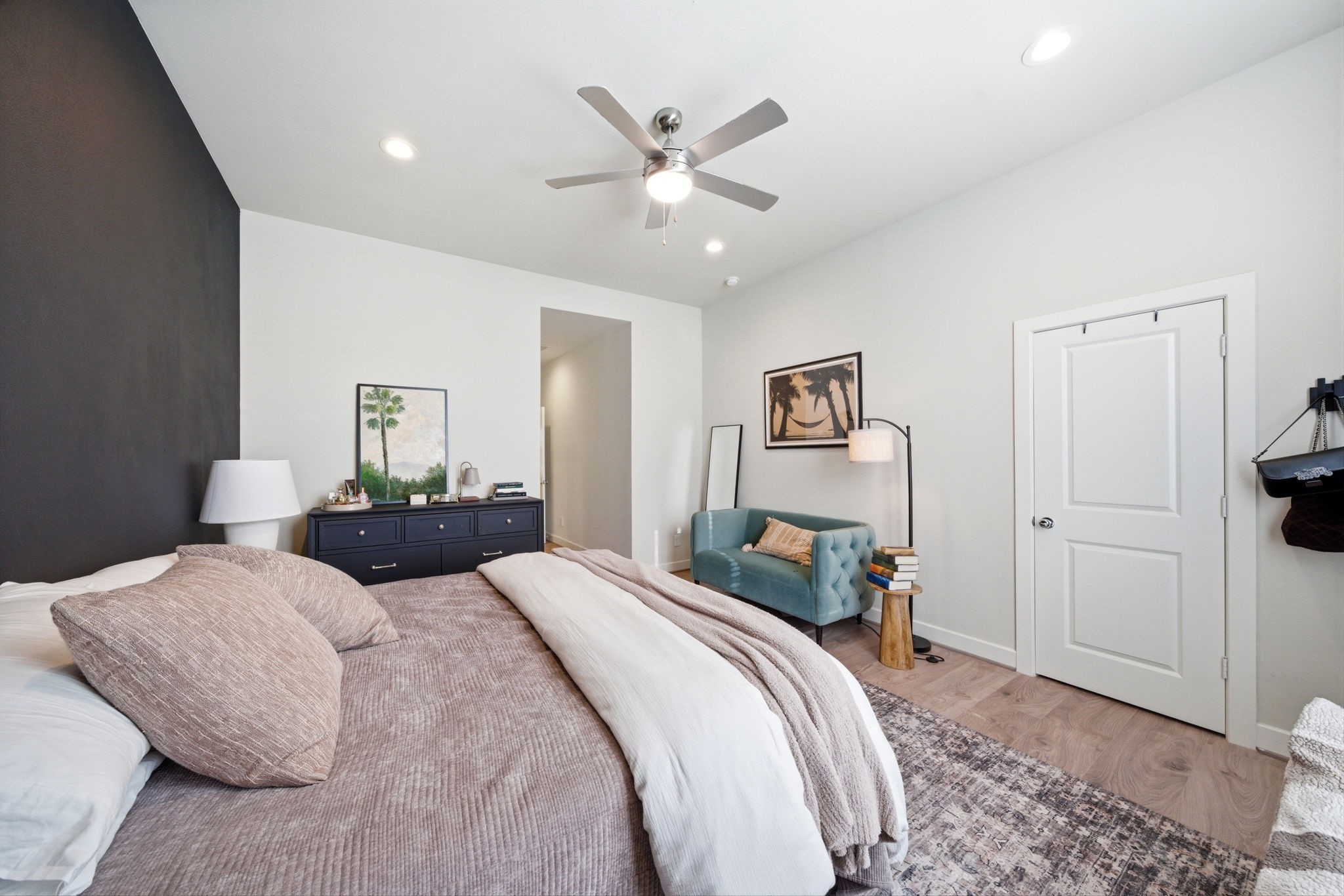 5929 Haring Lane Property Photo 13