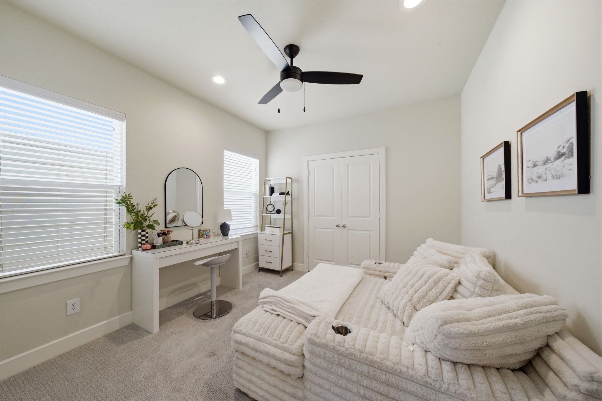 5929 Haring Lane Property Photo 14