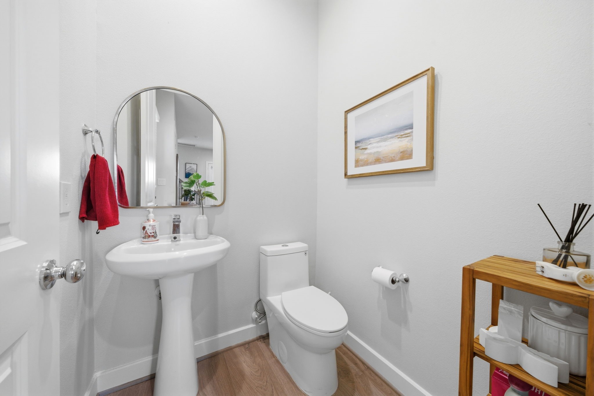 5929 Haring Lane Property Photo 15