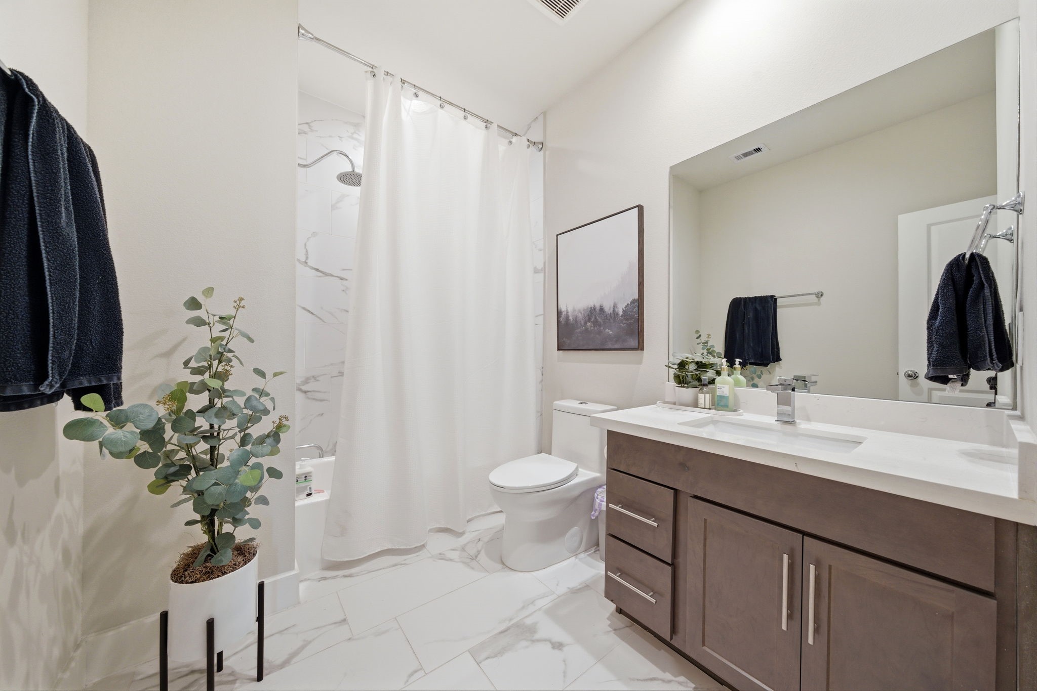 5929 Haring Lane Property Photo 16