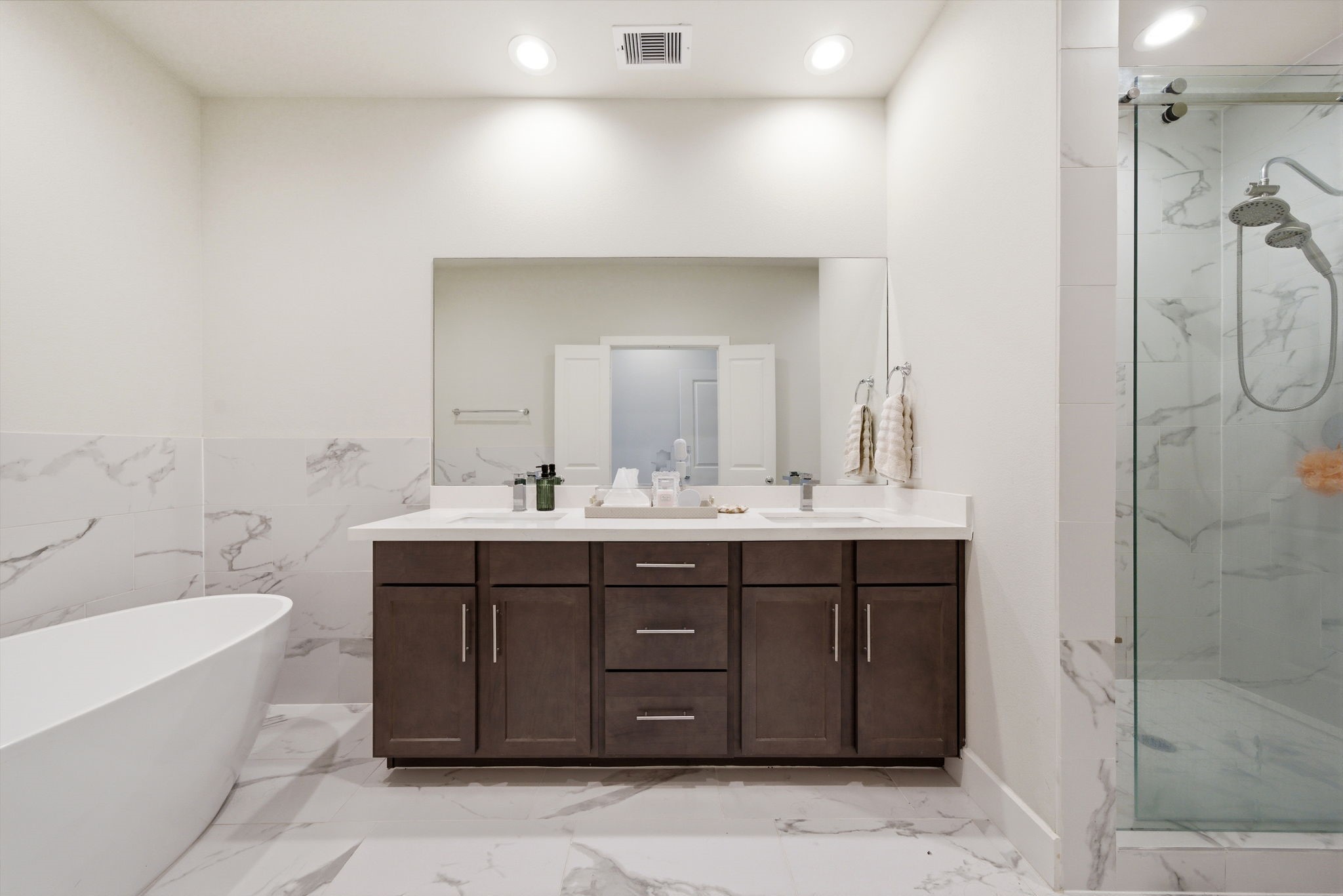 5929 Haring Lane Property Photo 17