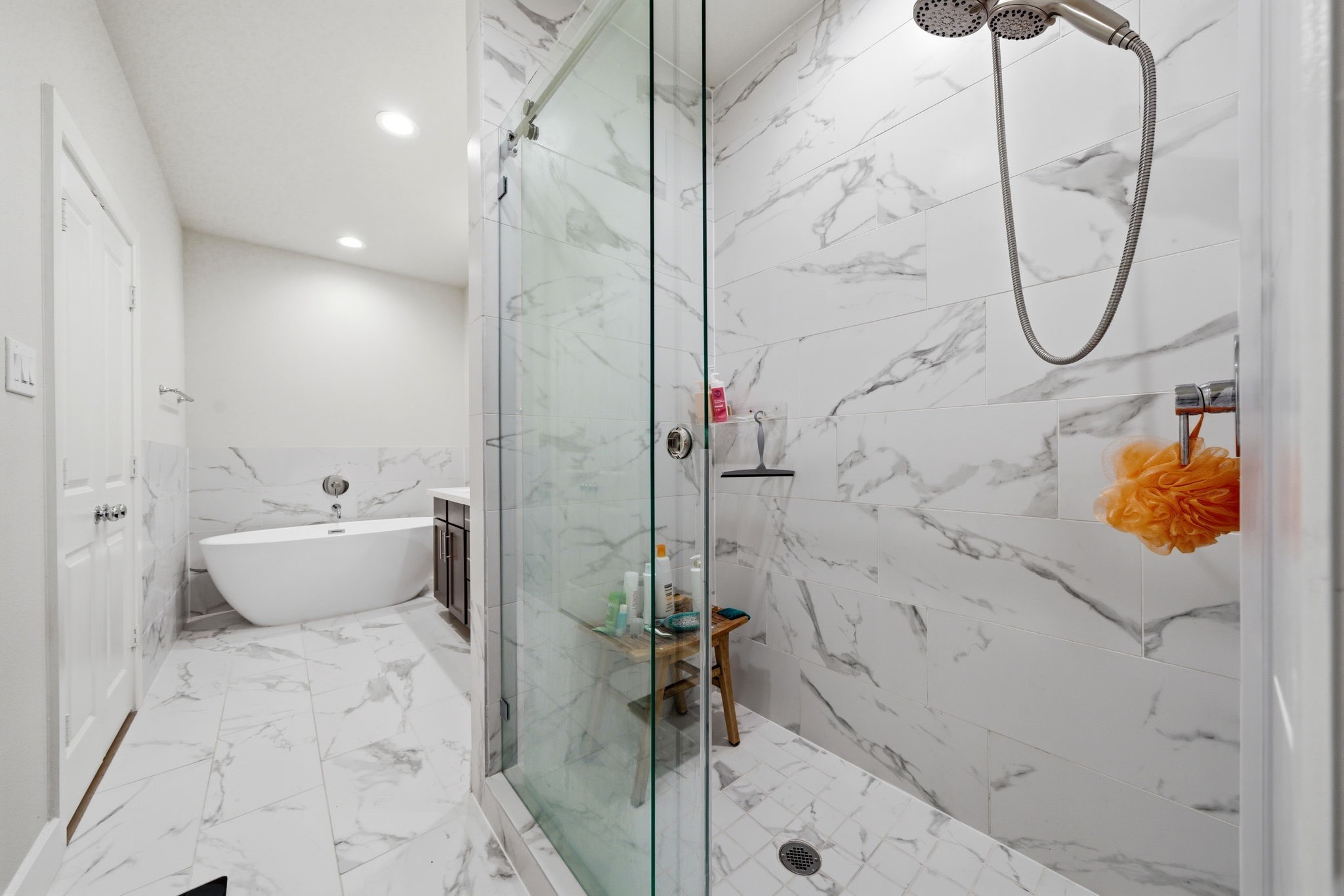 5929 Haring Lane Property Photo 19