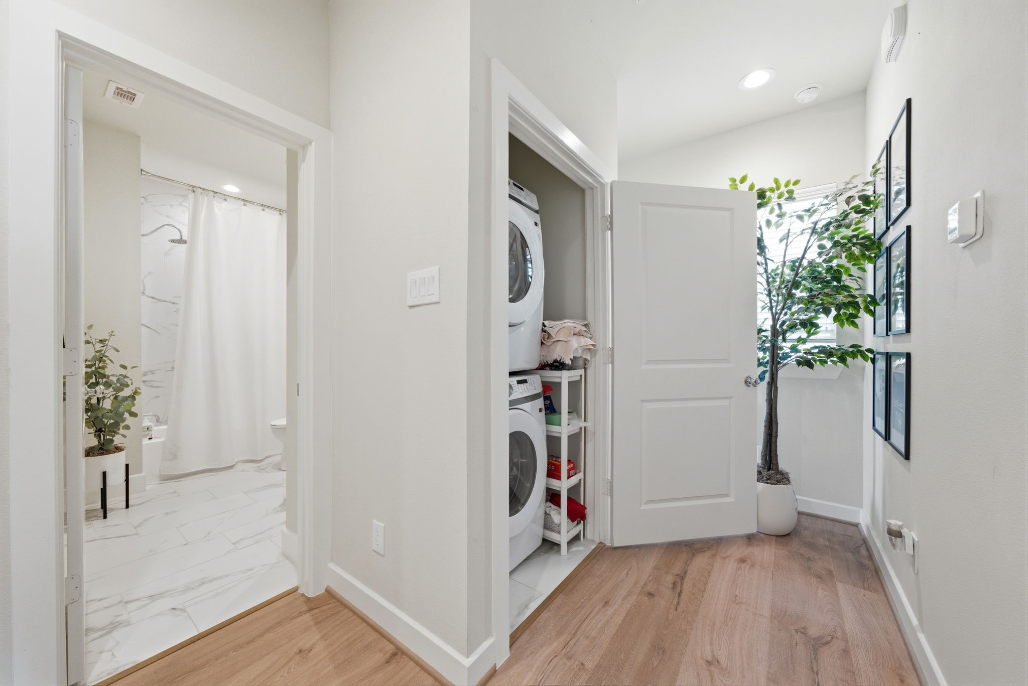 5929 Haring Lane Property Photo 20