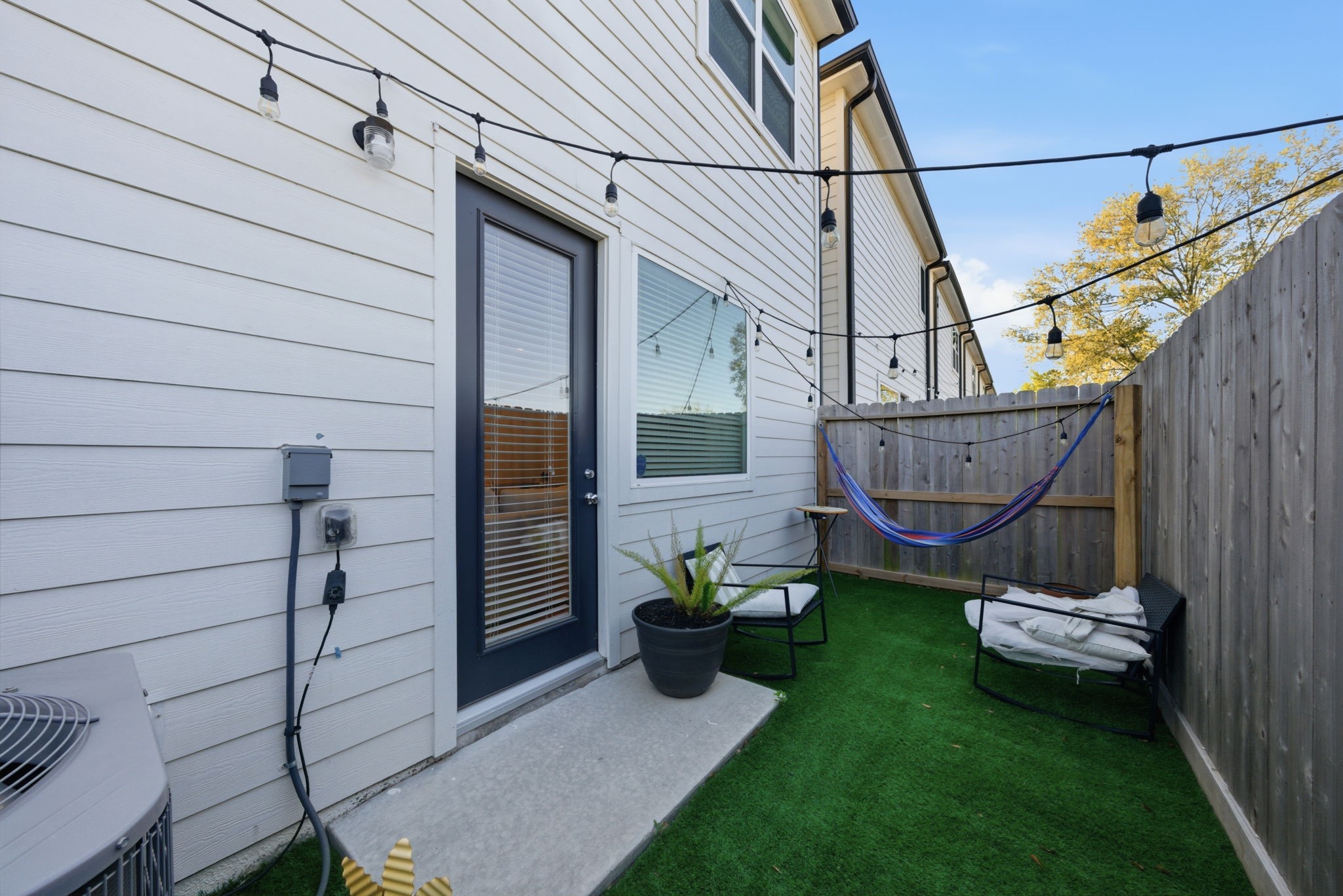 5929 Haring Lane Property Photo 21