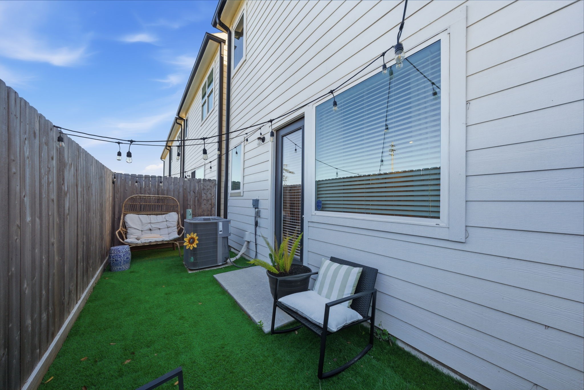 5929 Haring Lane Property Photo 22