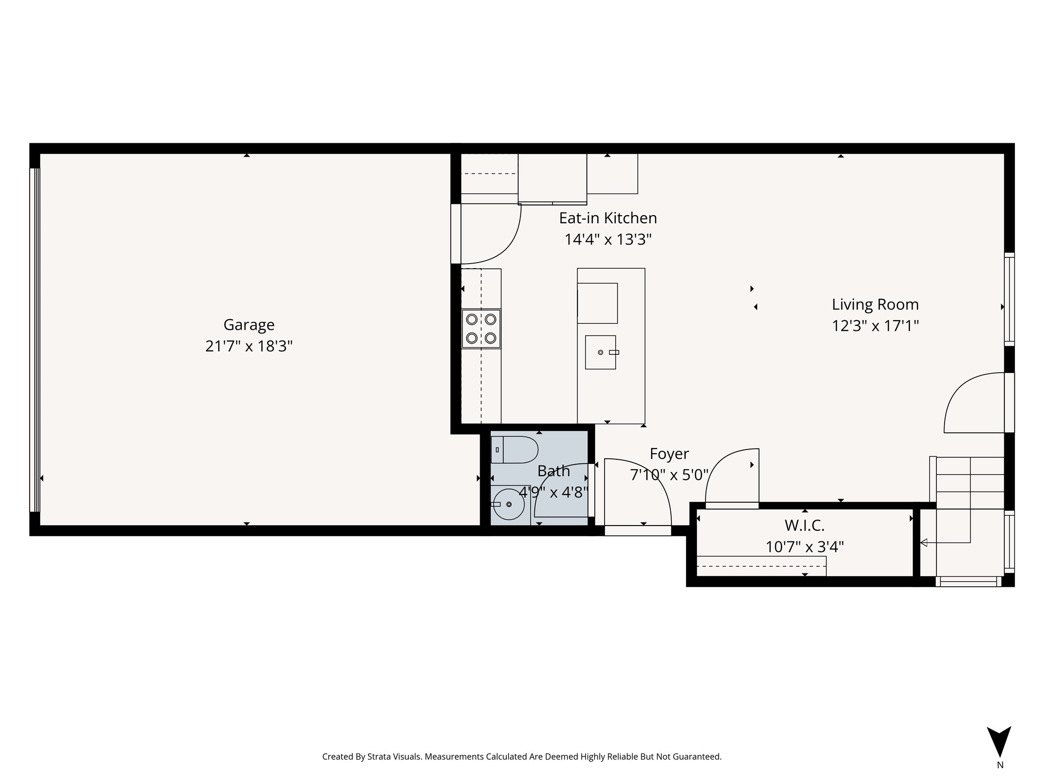 5929 Haring Lane Property Photo 23