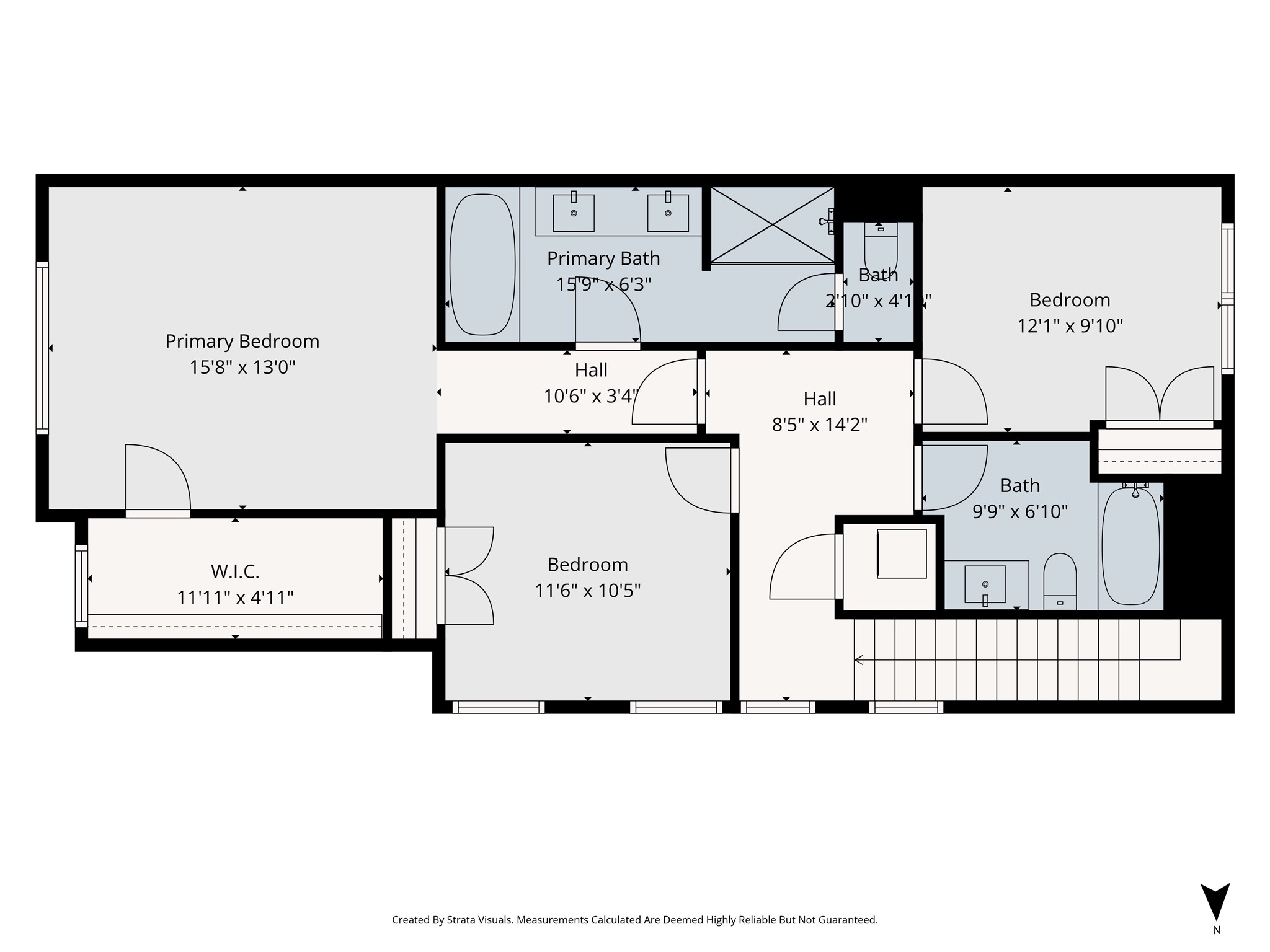 5929 Haring Lane Property Photo 24