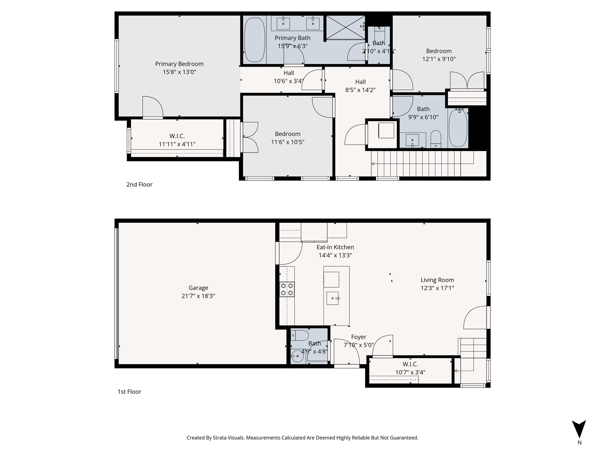 5929 Haring Lane Property Photo 25