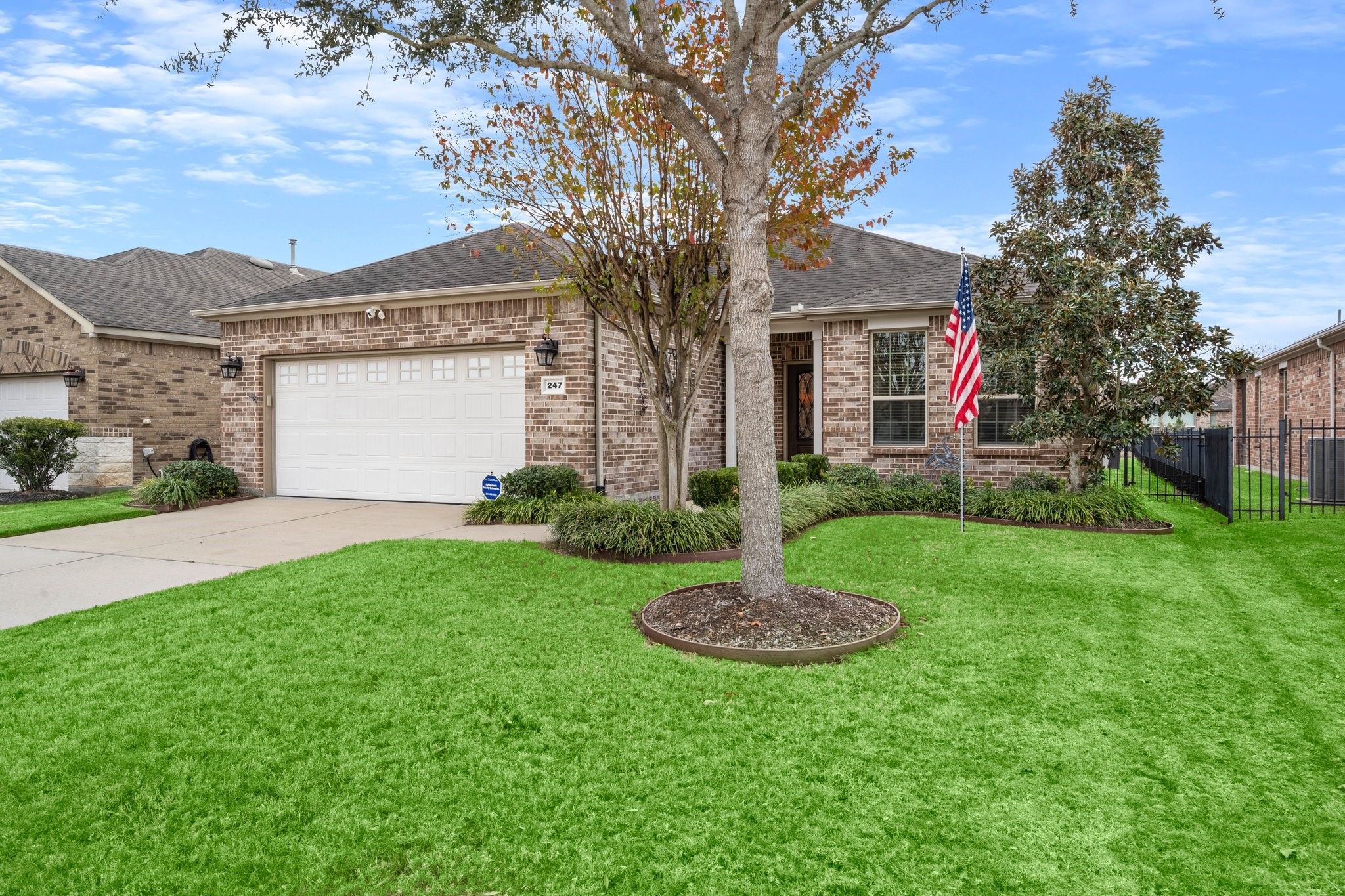 247 Ranch House Lane Property Photo 3