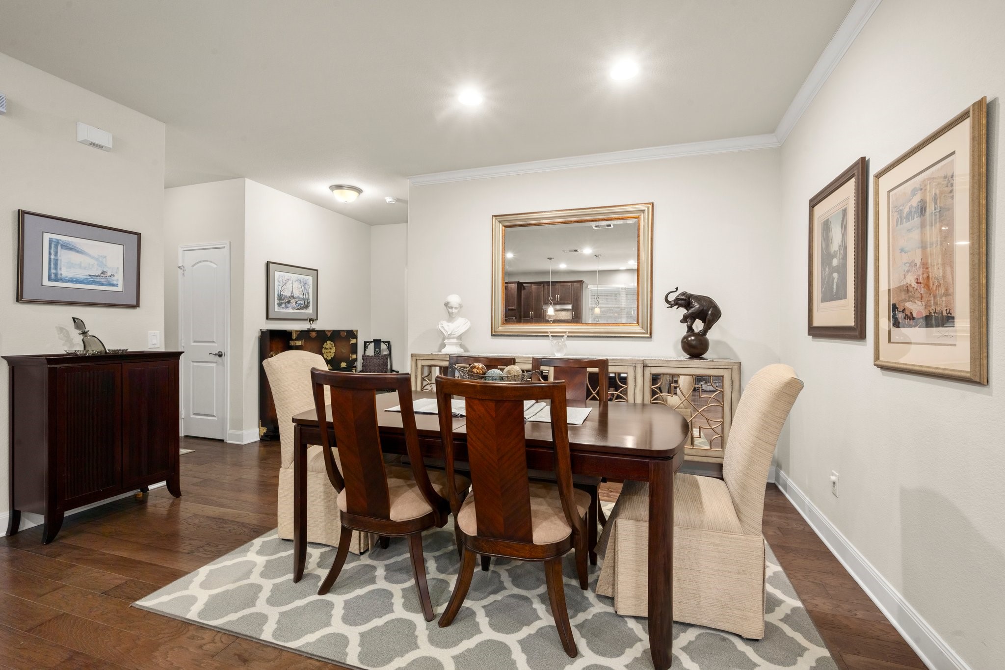 247 Ranch House Lane Property Photo 8
