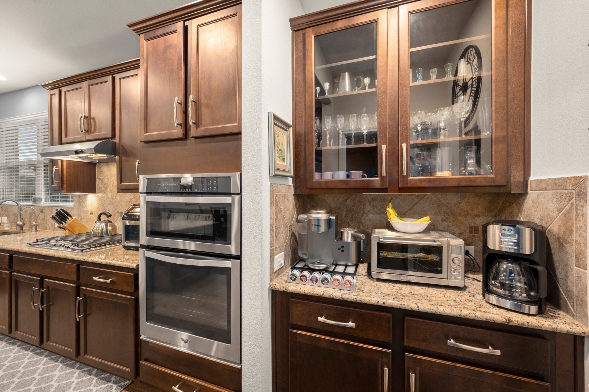 247 Ranch House Lane Property Photo 14