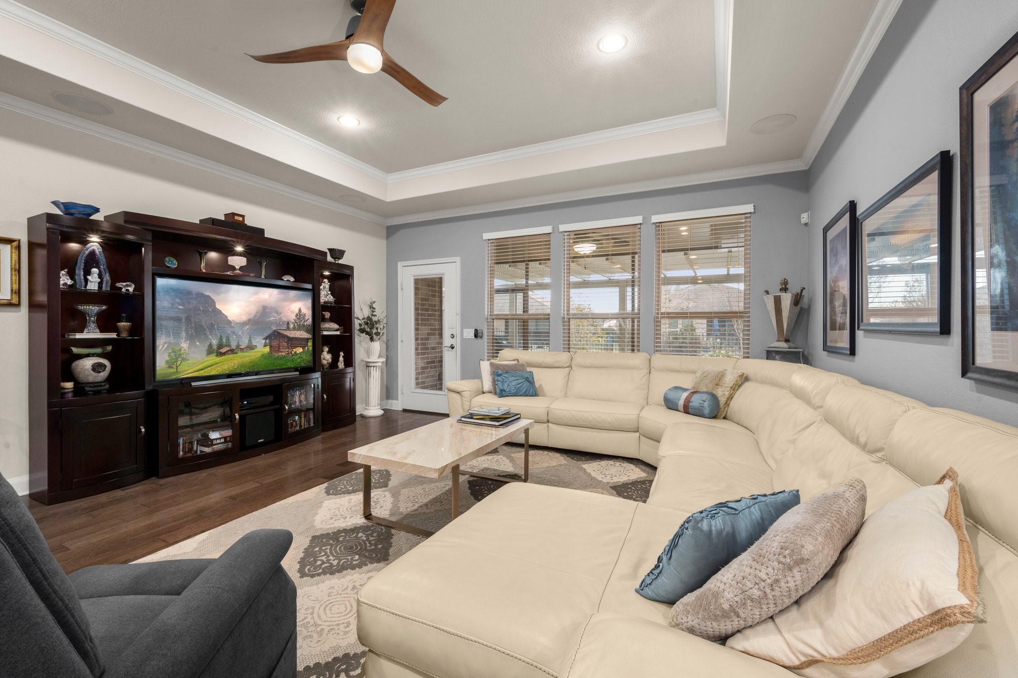 247 Ranch House Lane Property Photo 16